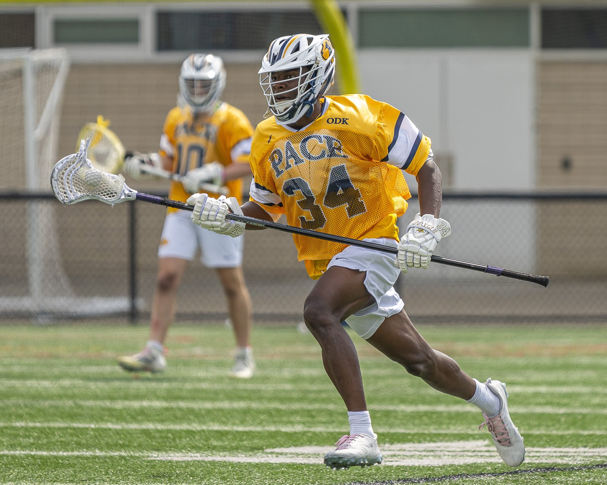 2025-03-29 Pace Lacrosse vs. St. Michael's College-63-54.jpg