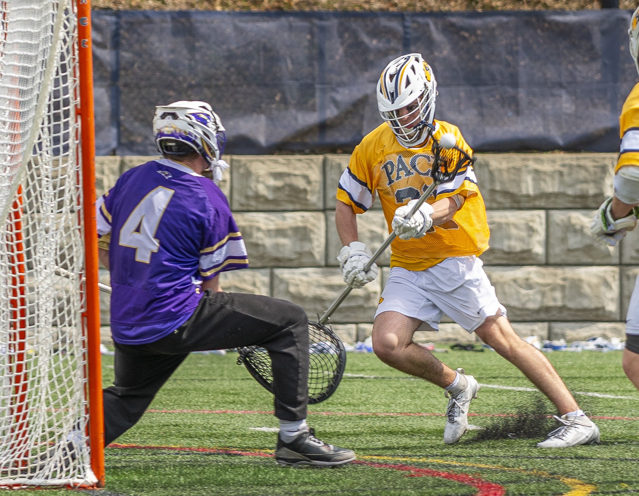 2025-03-29 Pace Lacrosse vs. St. Michael's College-66-57.jpg