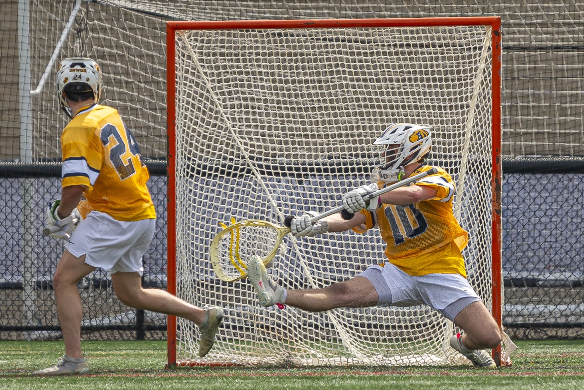 2025-03-29 Pace Lacrosse vs. St. Michael's College-67-58.jpg