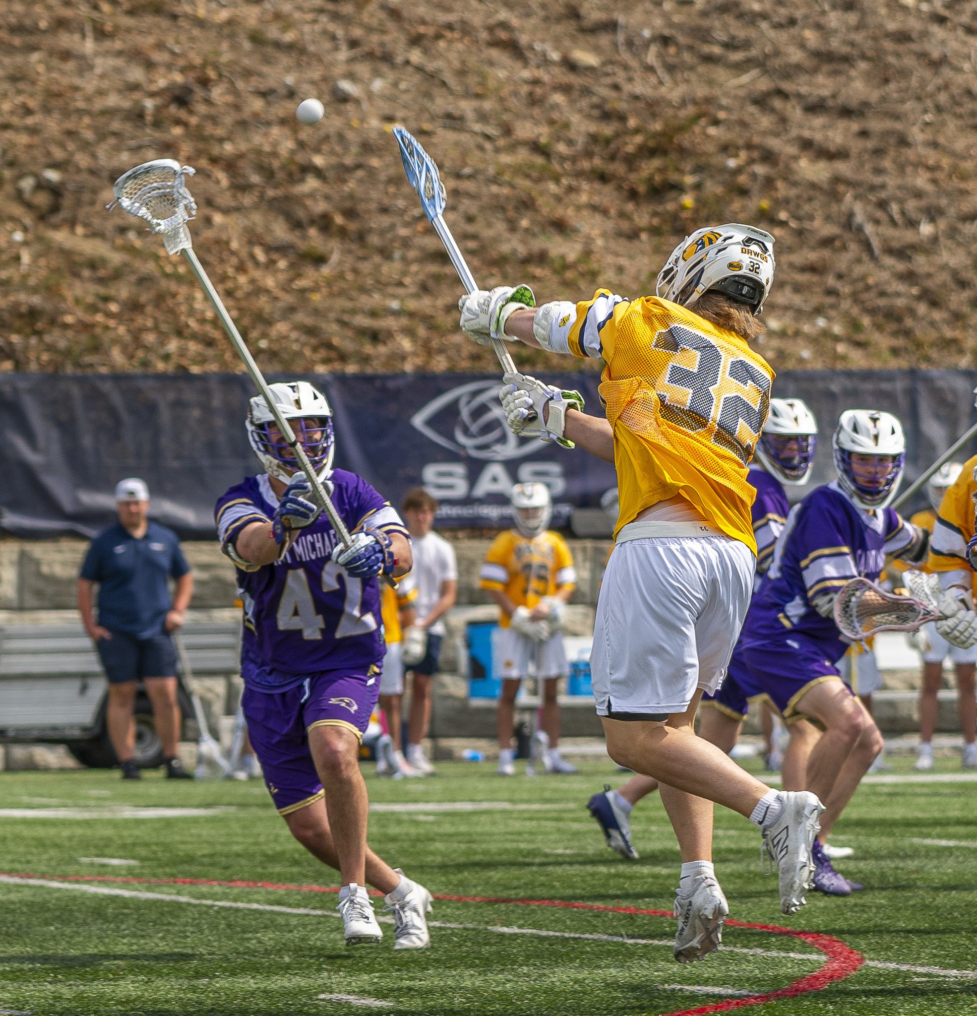 2025-03-29 Pace Lacrosse vs. St. Michael's College-68-59.jpg