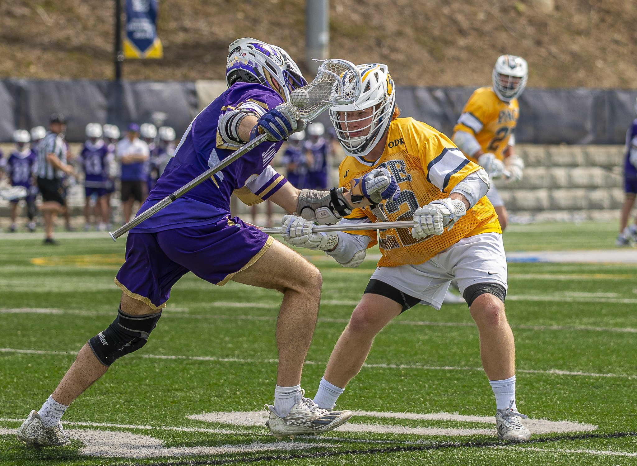 2025-03-29 Pace Lacrosse vs. St. Michael's College-69-60.jpg