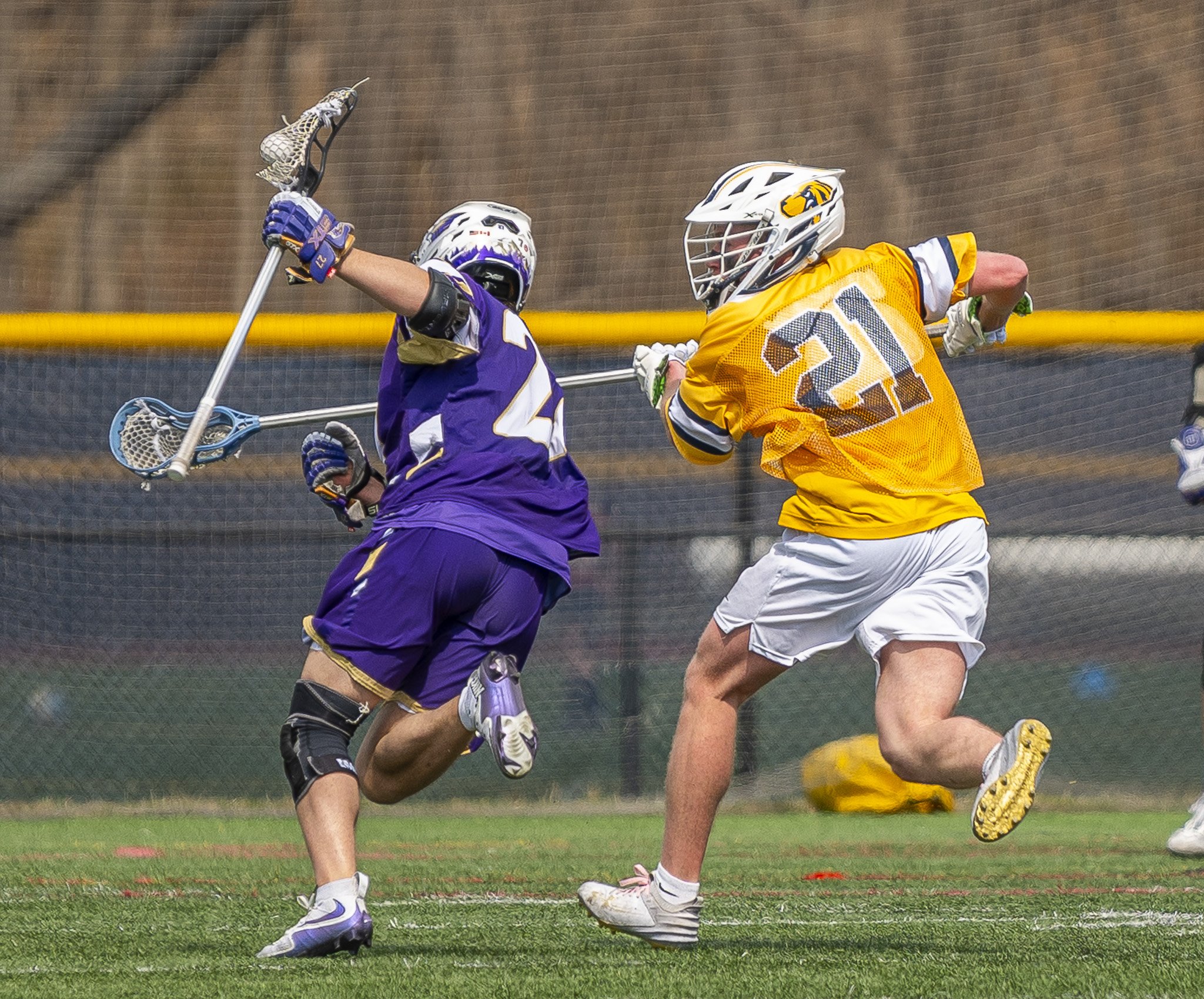 2025-03-29 Pace Lacrosse vs. St. Michael's College-70-61.jpg