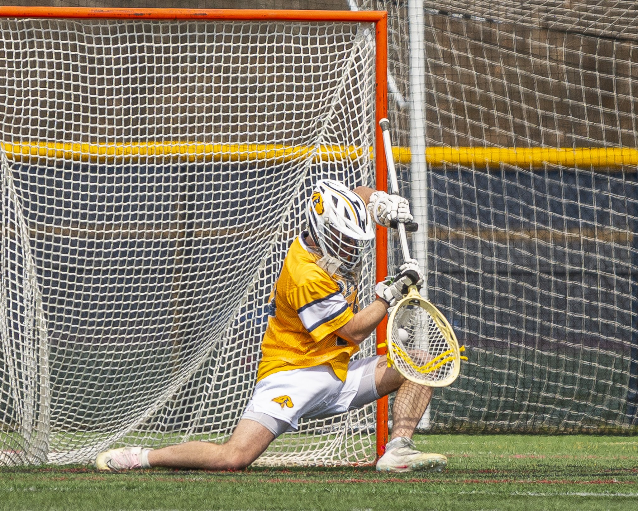 2025-03-29 Pace Lacrosse vs. St. Michael's College-71-62.jpg