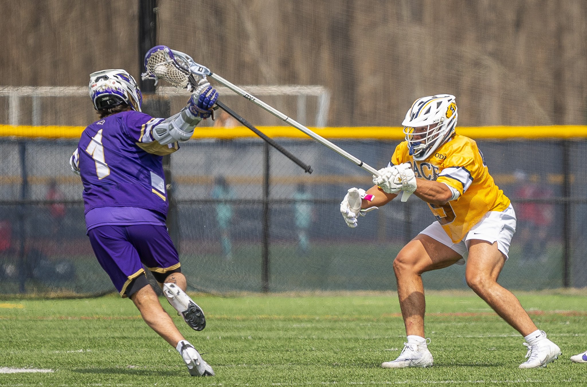 2025-03-29 Pace Lacrosse vs. St. Michael's College-73-64.jpg