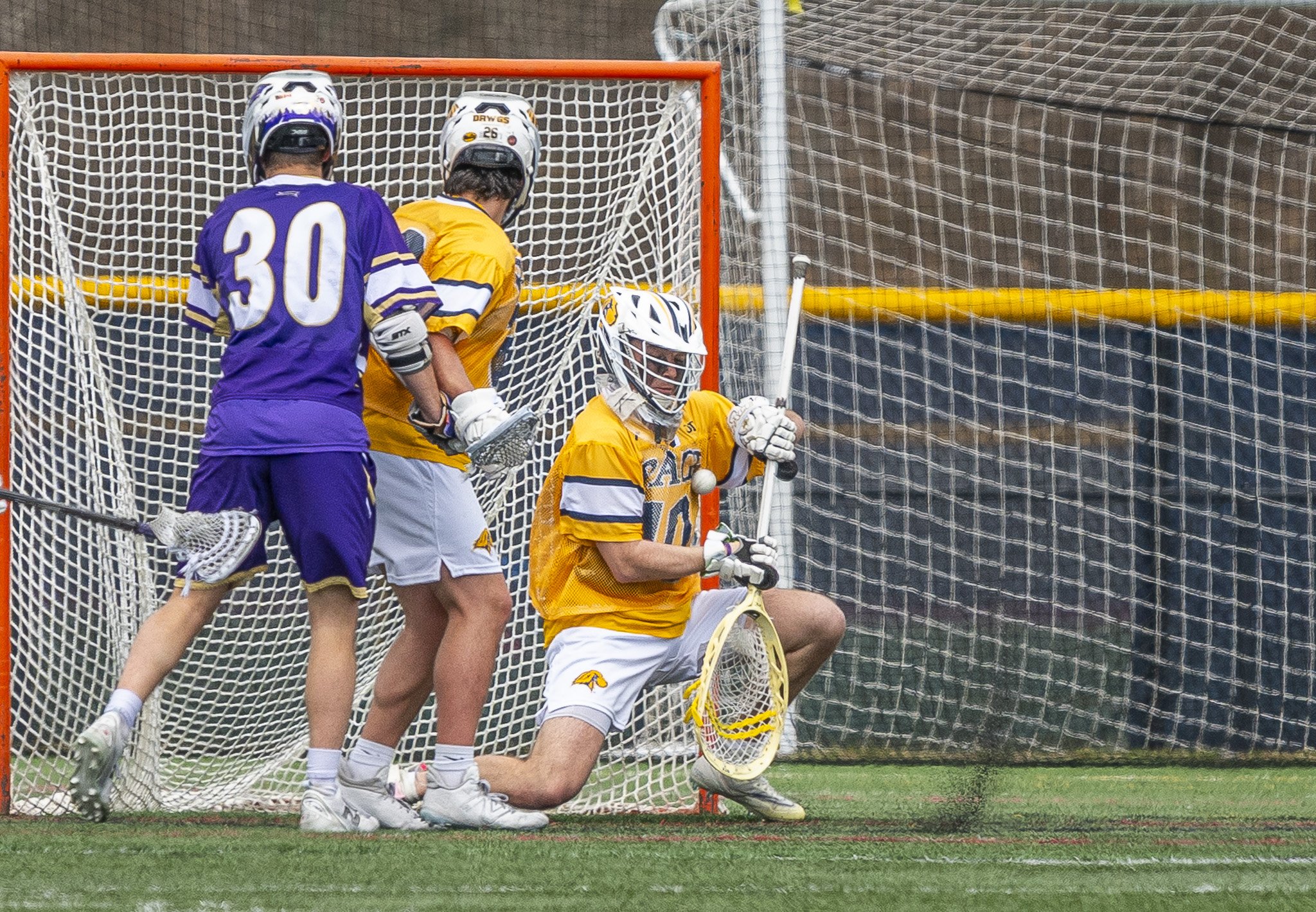2025-03-29 Pace Lacrosse vs. St. Michael's College-76-67.jpg
