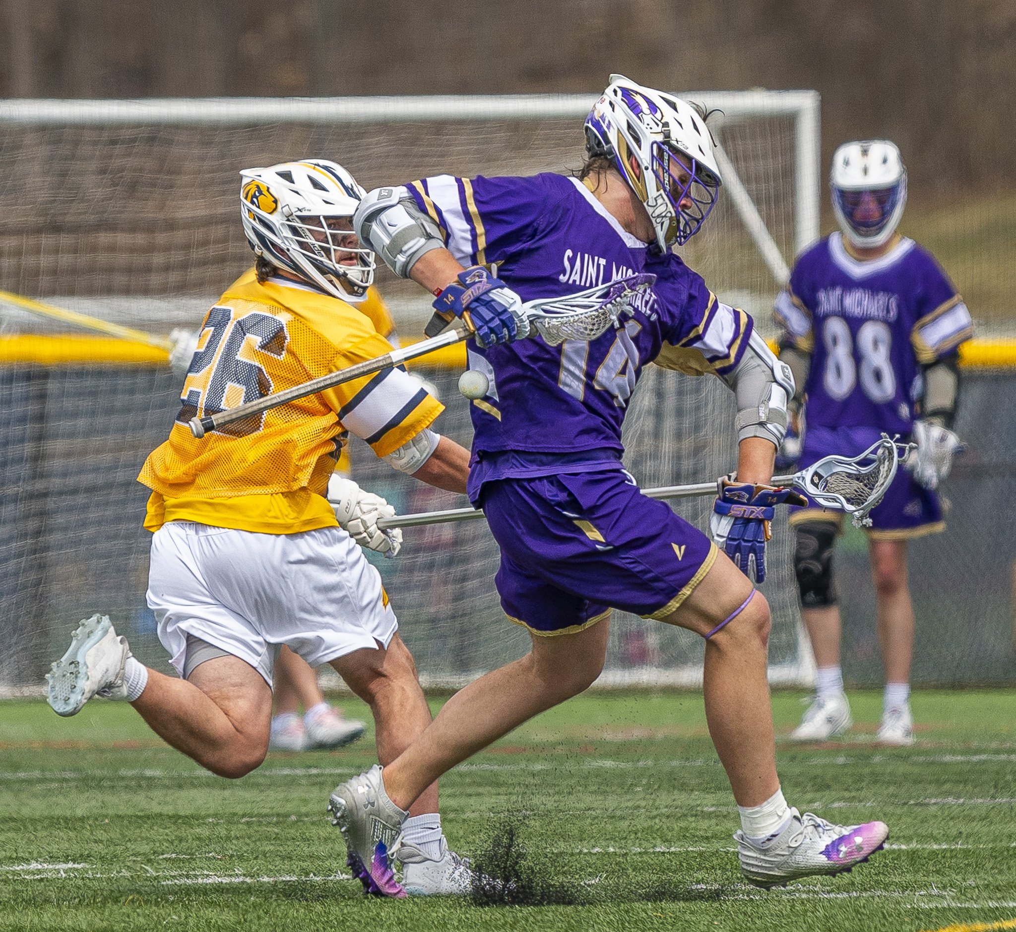 2025-03-29 Pace Lacrosse vs. St. Michael's College-77-68.jpg