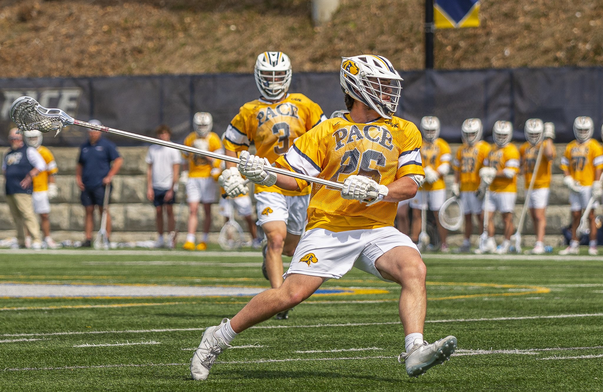 2025-03-29 Pace Lacrosse vs. St. Michael's College-78-69.jpg