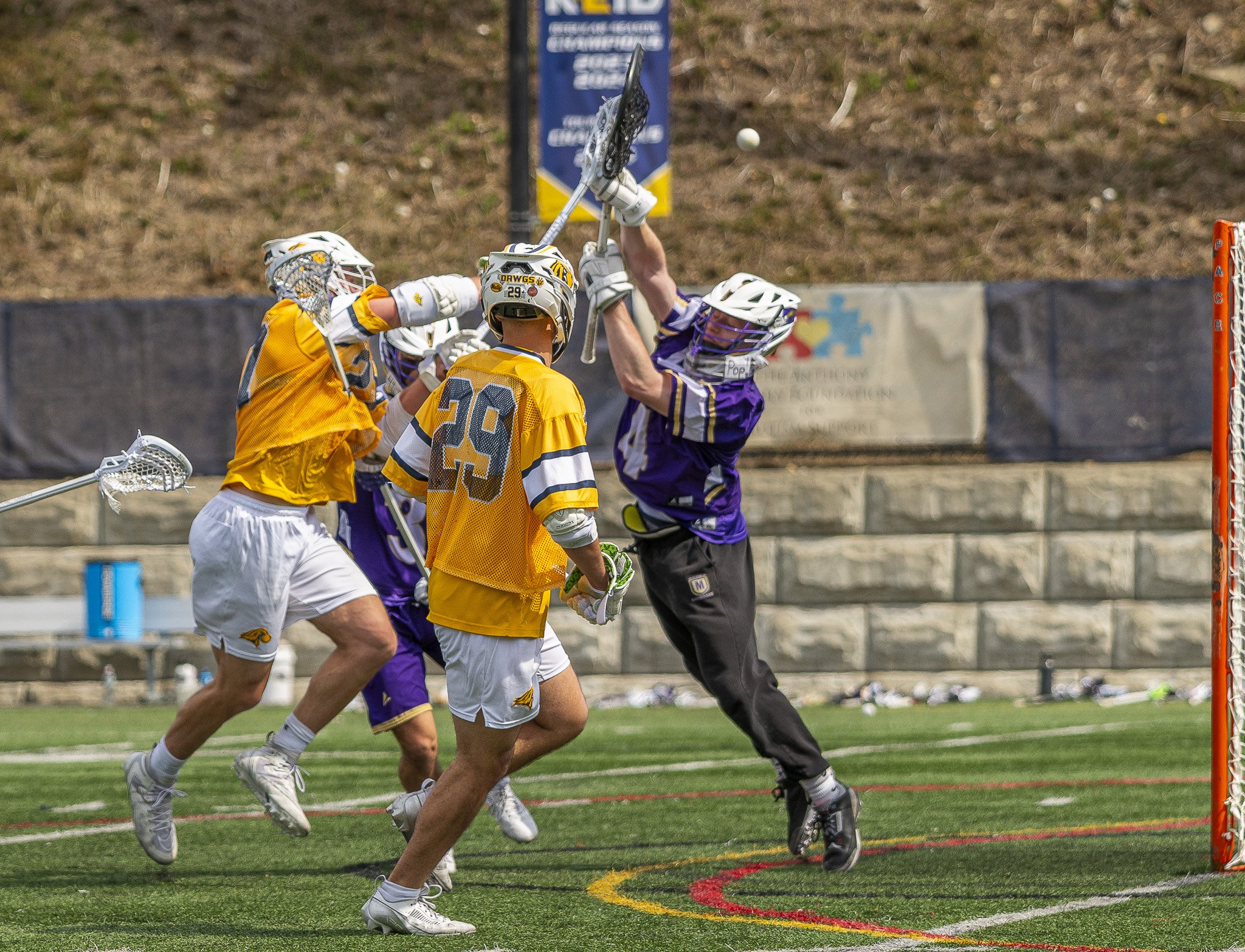 2025-03-29 Pace Lacrosse vs. St. Michael's College-79-70.jpg