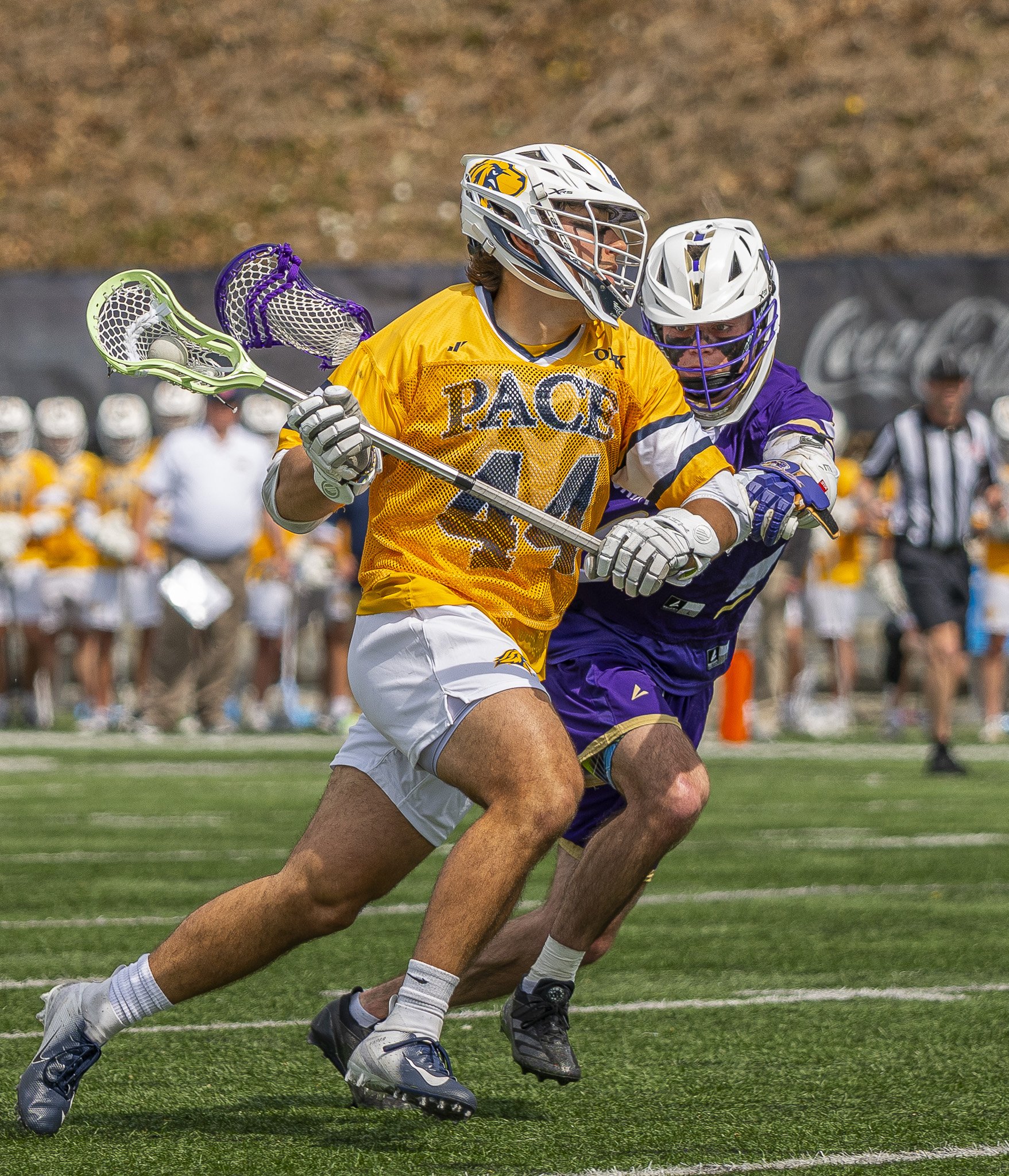 2025-03-29 Pace Lacrosse vs. St. Michael's College-80-71.jpg