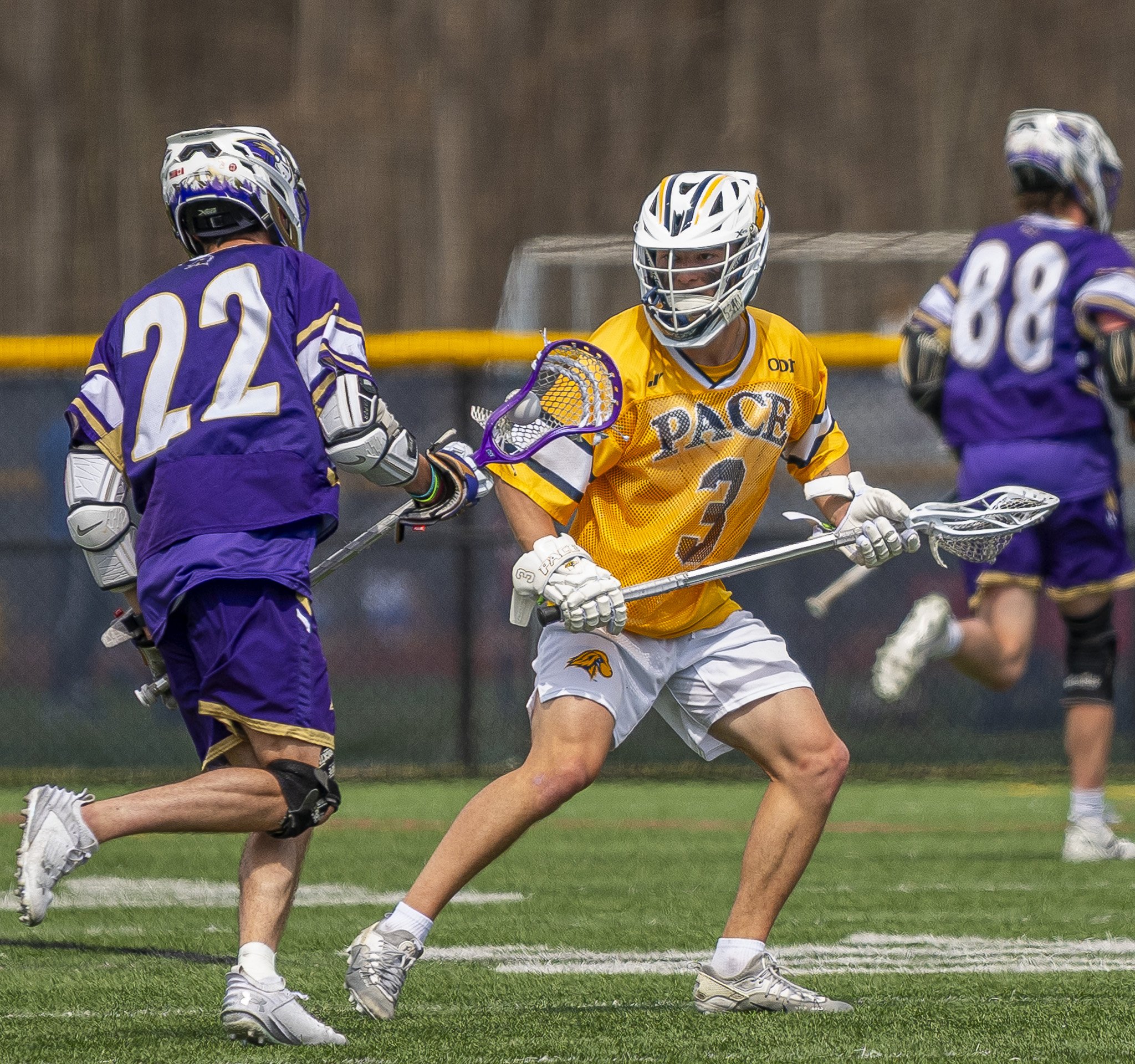 2025-03-29 Pace Lacrosse vs. St. Michael's College-81-72.jpg