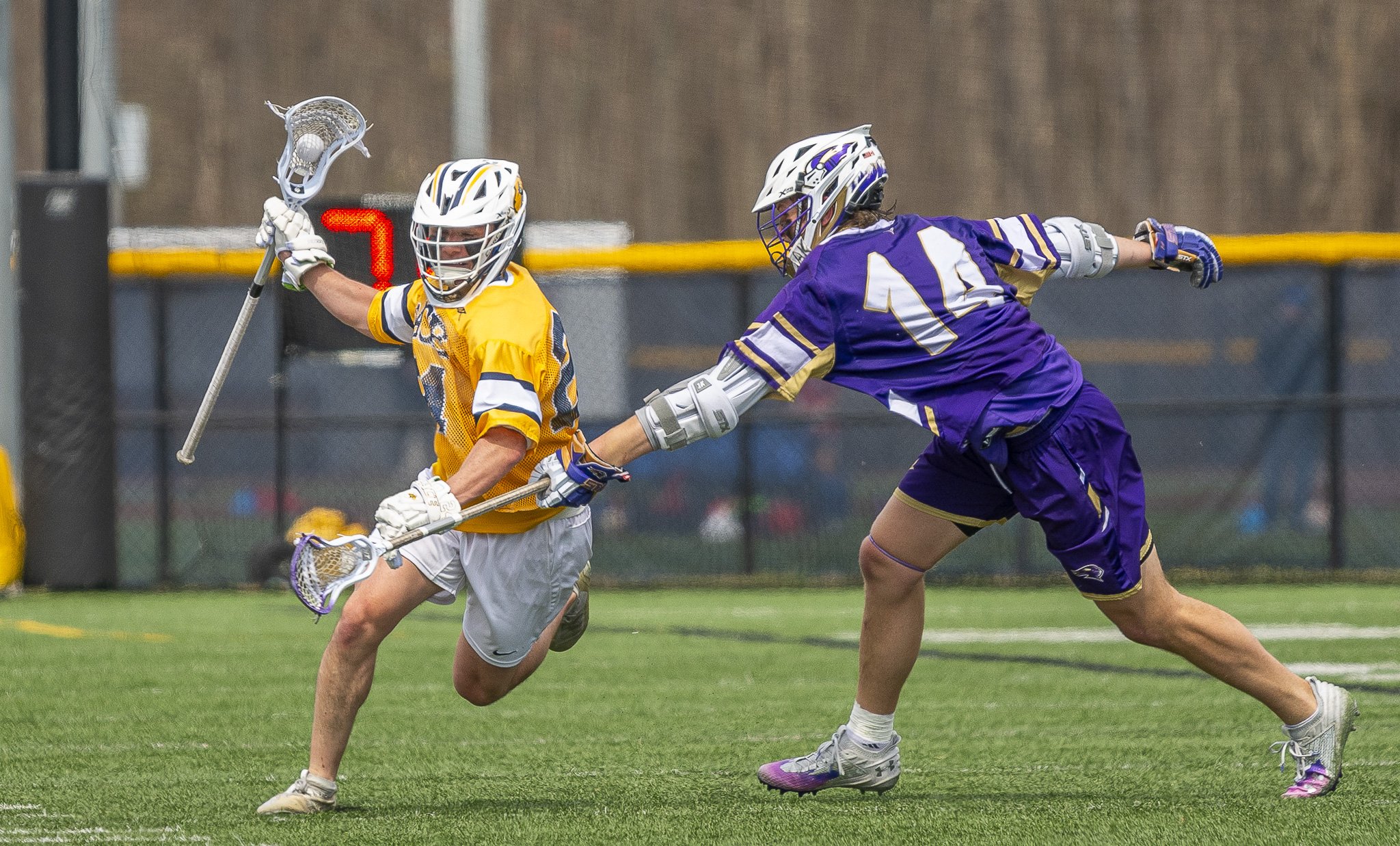 2025-03-29 Pace Lacrosse vs. St. Michael's College-82-73.jpg