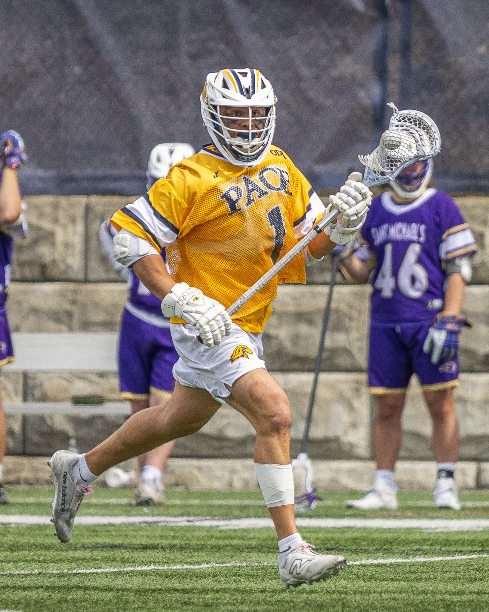 2025-03-29 Pace Lacrosse vs. St. Michael's College-83-74.jpg