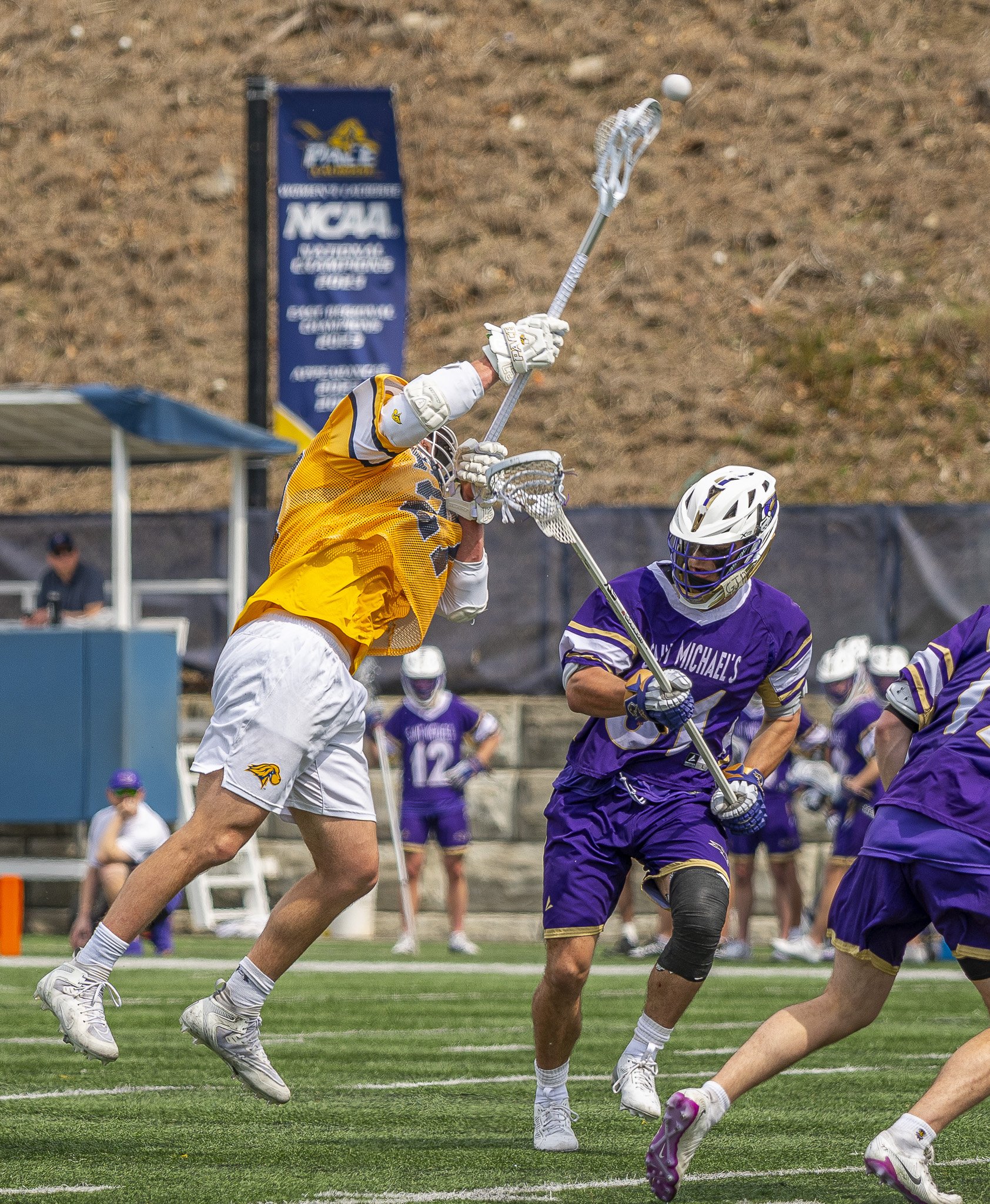 2025-03-29 Pace Lacrosse vs. St. Michael's College-85-76.jpg