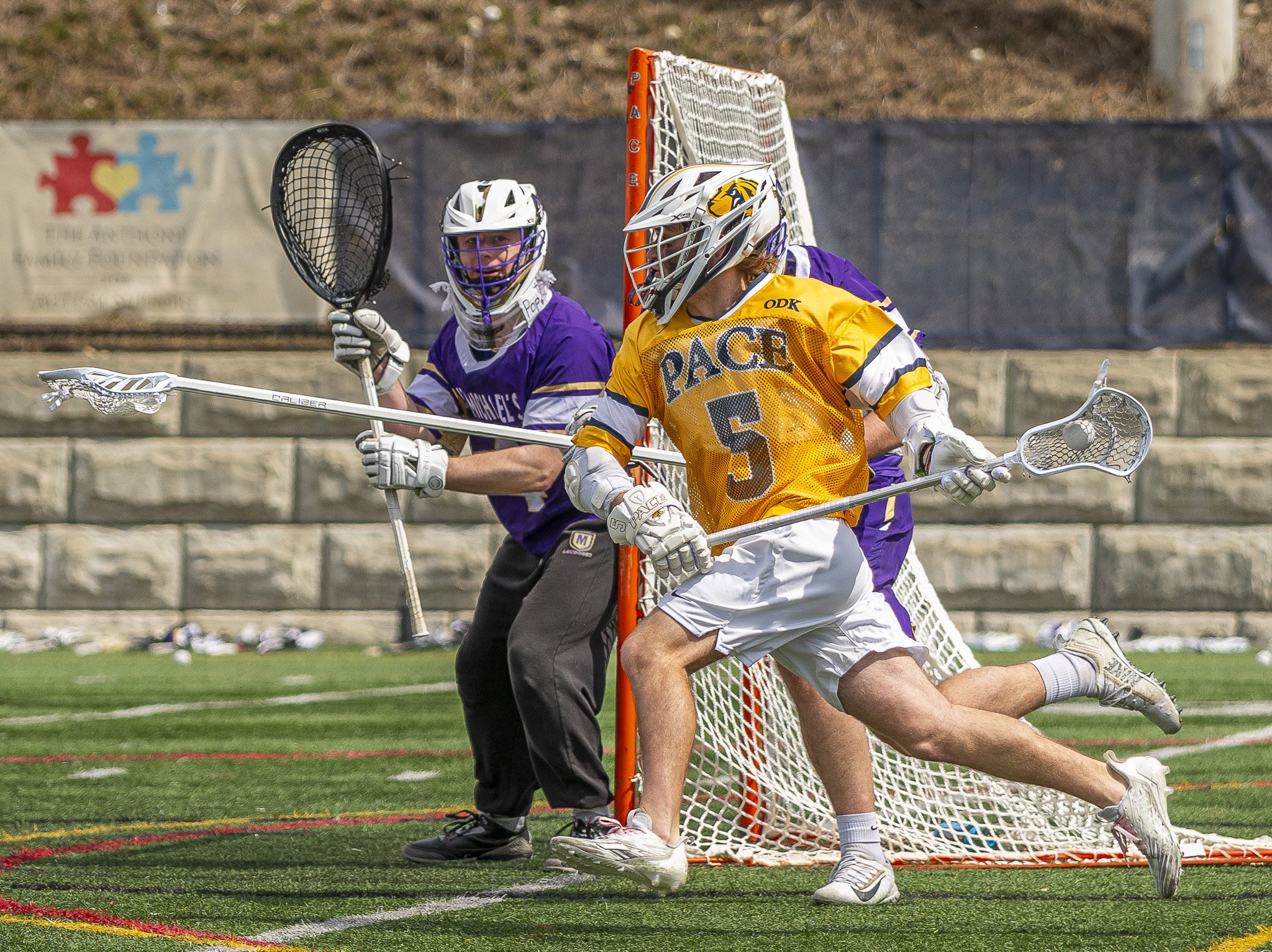 2025-03-29 Pace Lacrosse vs. St. Michael's College-86-77.jpg