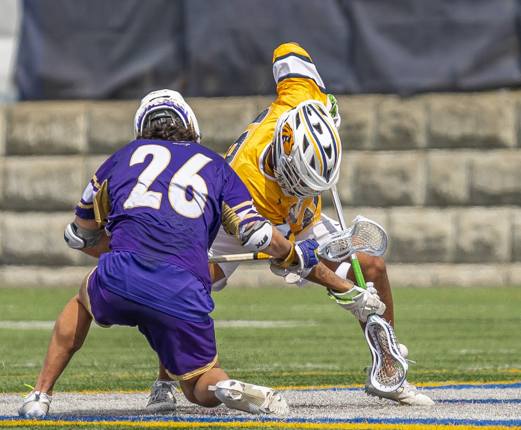2025-03-29 Pace Lacrosse vs. St. Michael's College-88-79.jpg