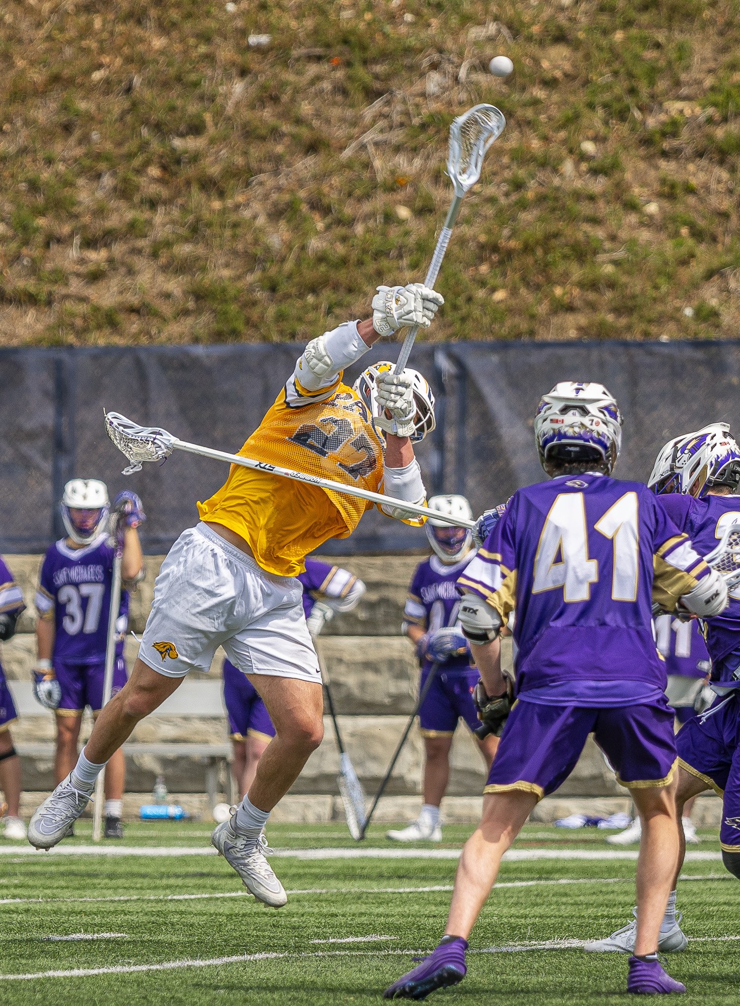 2025-03-29 Pace Lacrosse vs. St. Michael's College-89-80.jpg