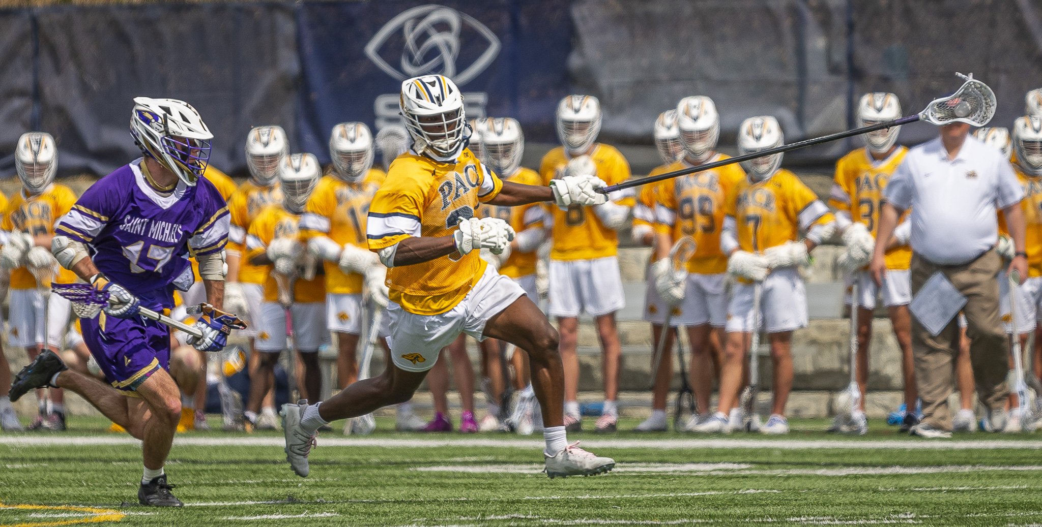 2025-03-29 Pace Lacrosse vs. St. Michael's College-90-81.jpg