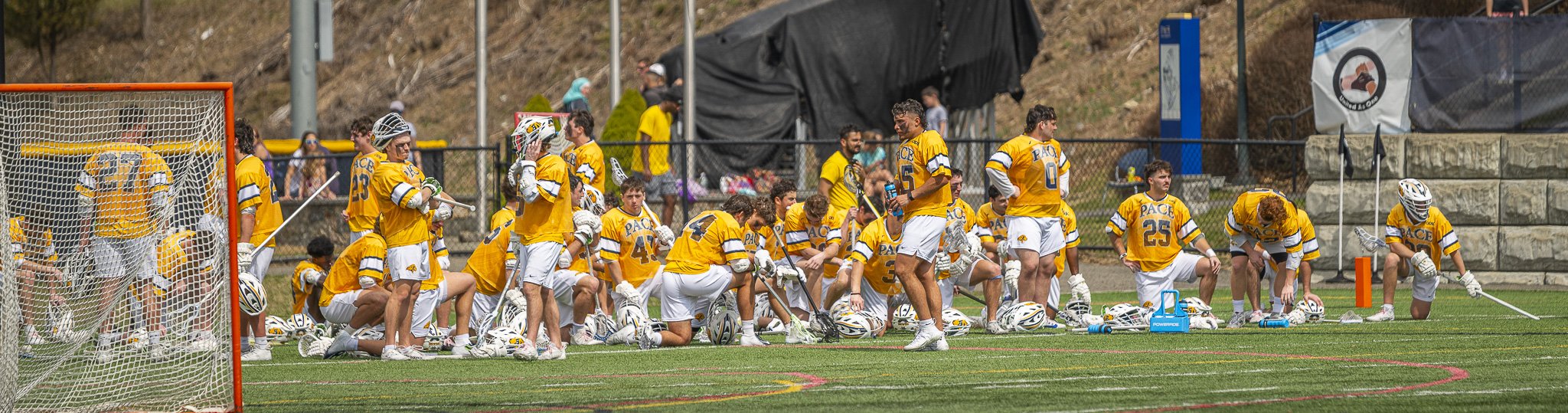 2025-03-29 Pace Lacrosse vs. St. Michael's College-94-85.jpg
