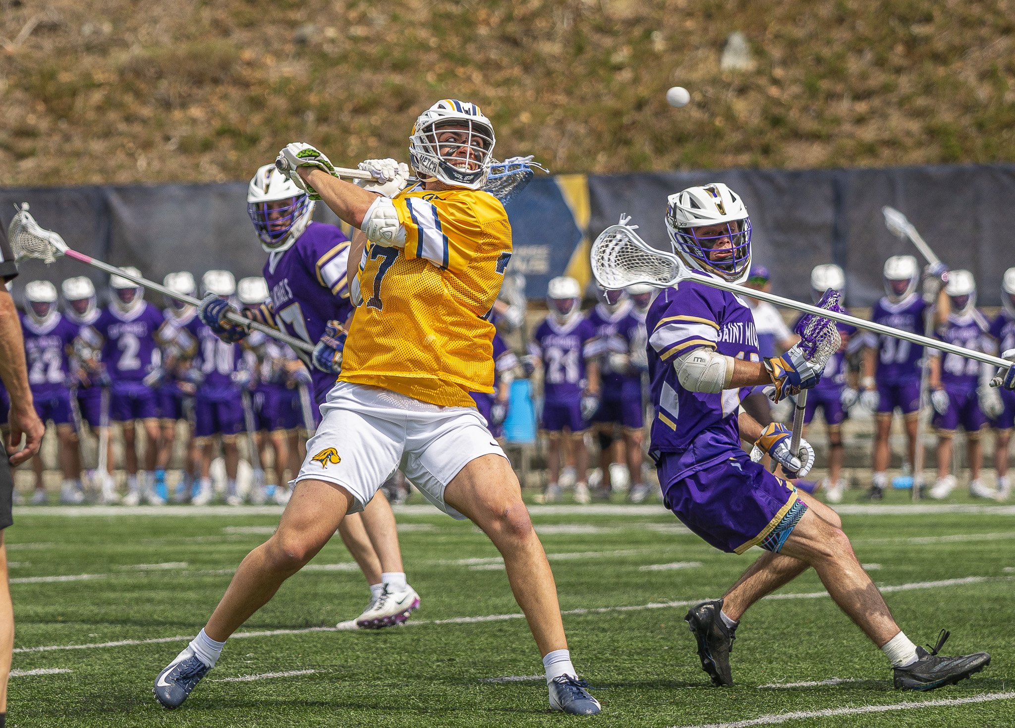 2025-03-29 Pace Lacrosse vs. St. Michael's College-93-84.jpg