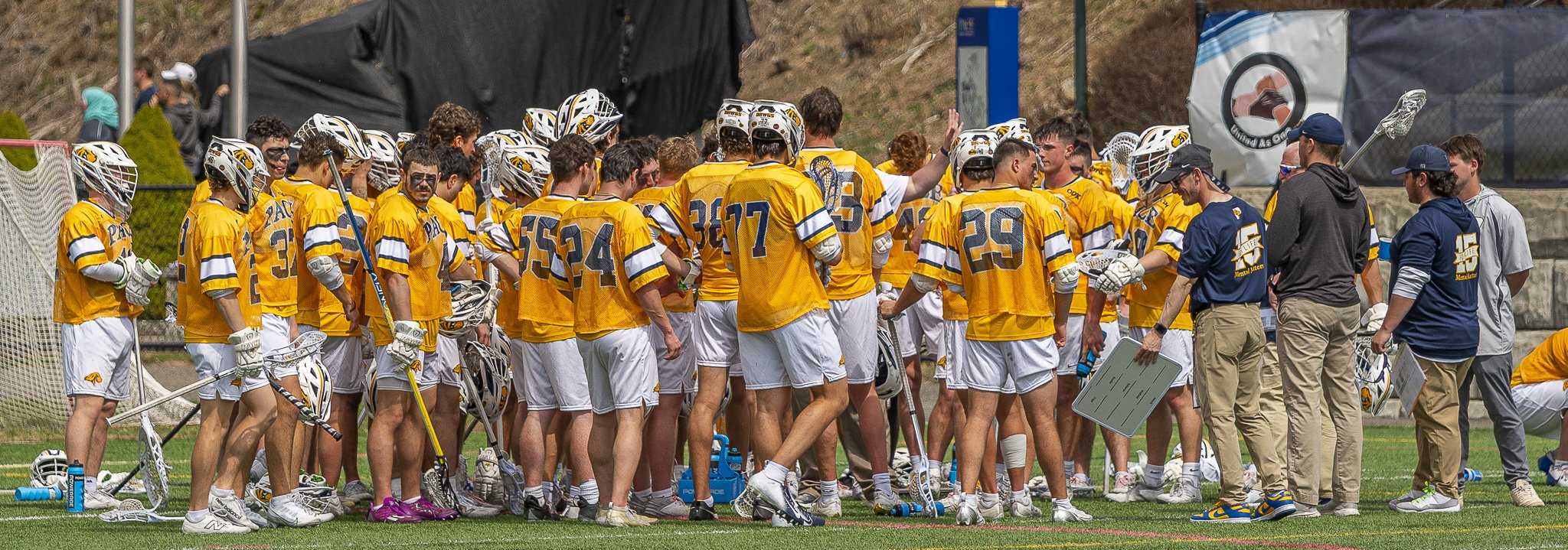 2025-03-29 Pace Lacrosse vs. St. Michael's College-97-88.jpg