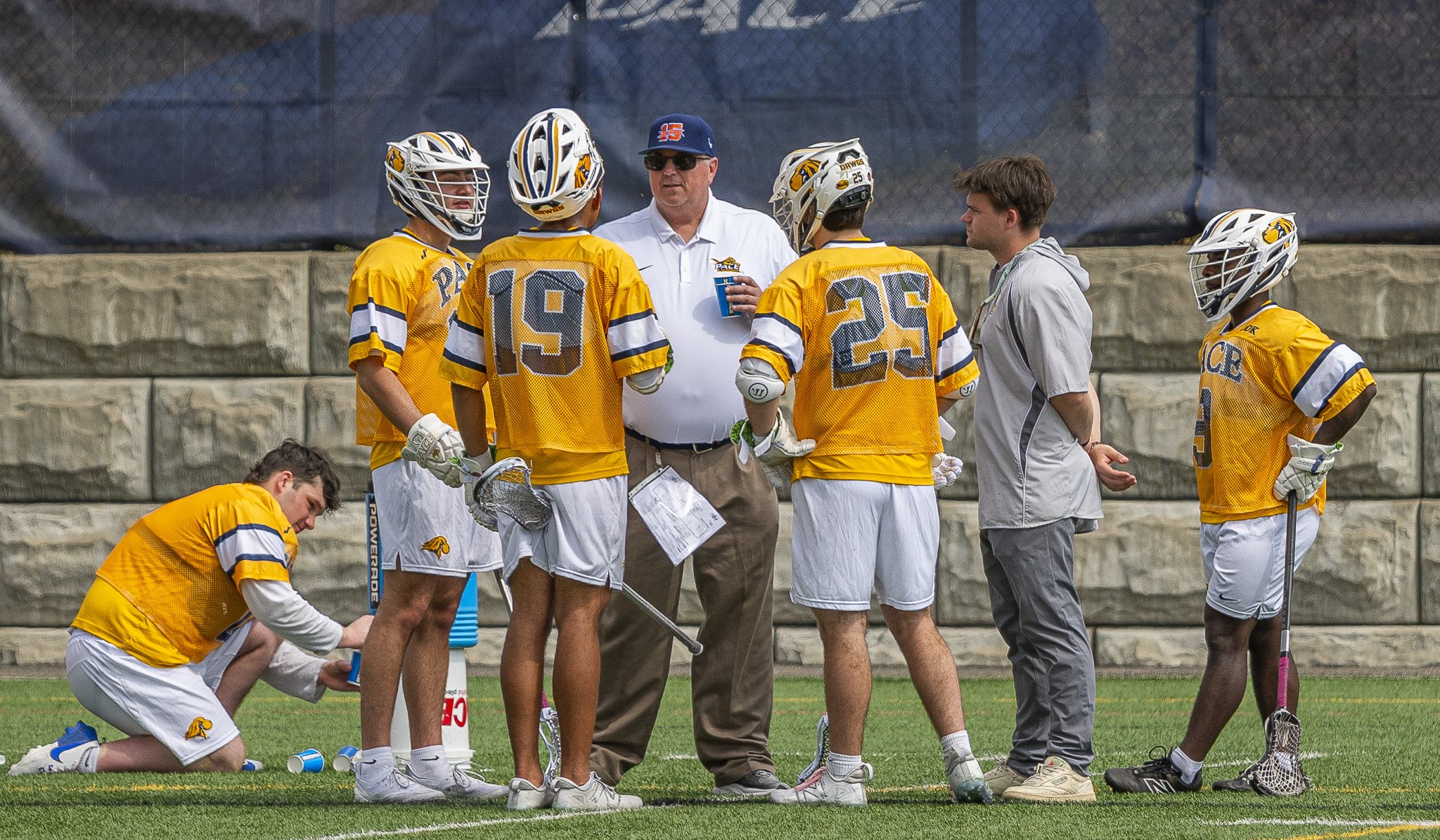 2025-03-29 Pace Lacrosse vs. St. Michael's College-98-89.jpg