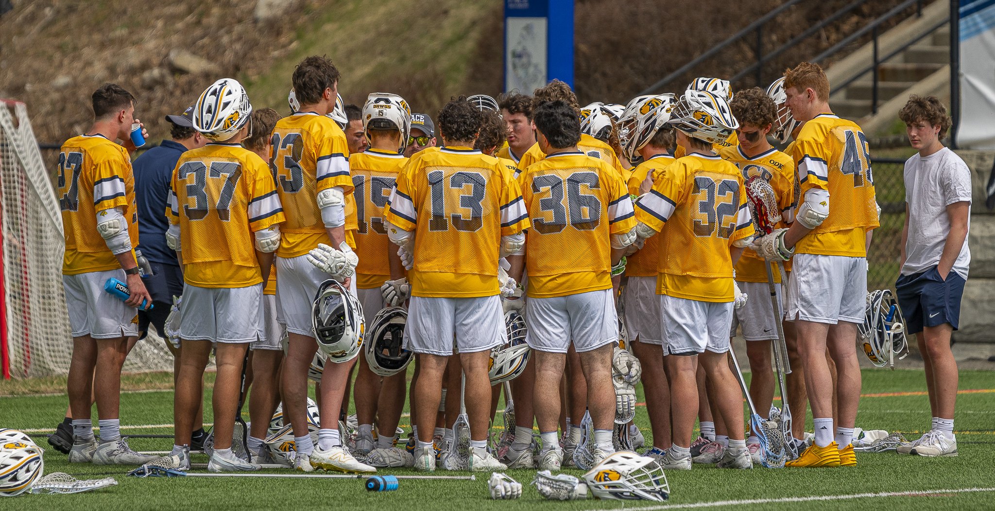 2025-03-29 Pace Lacrosse vs. St. Michael's College-99-90.jpg