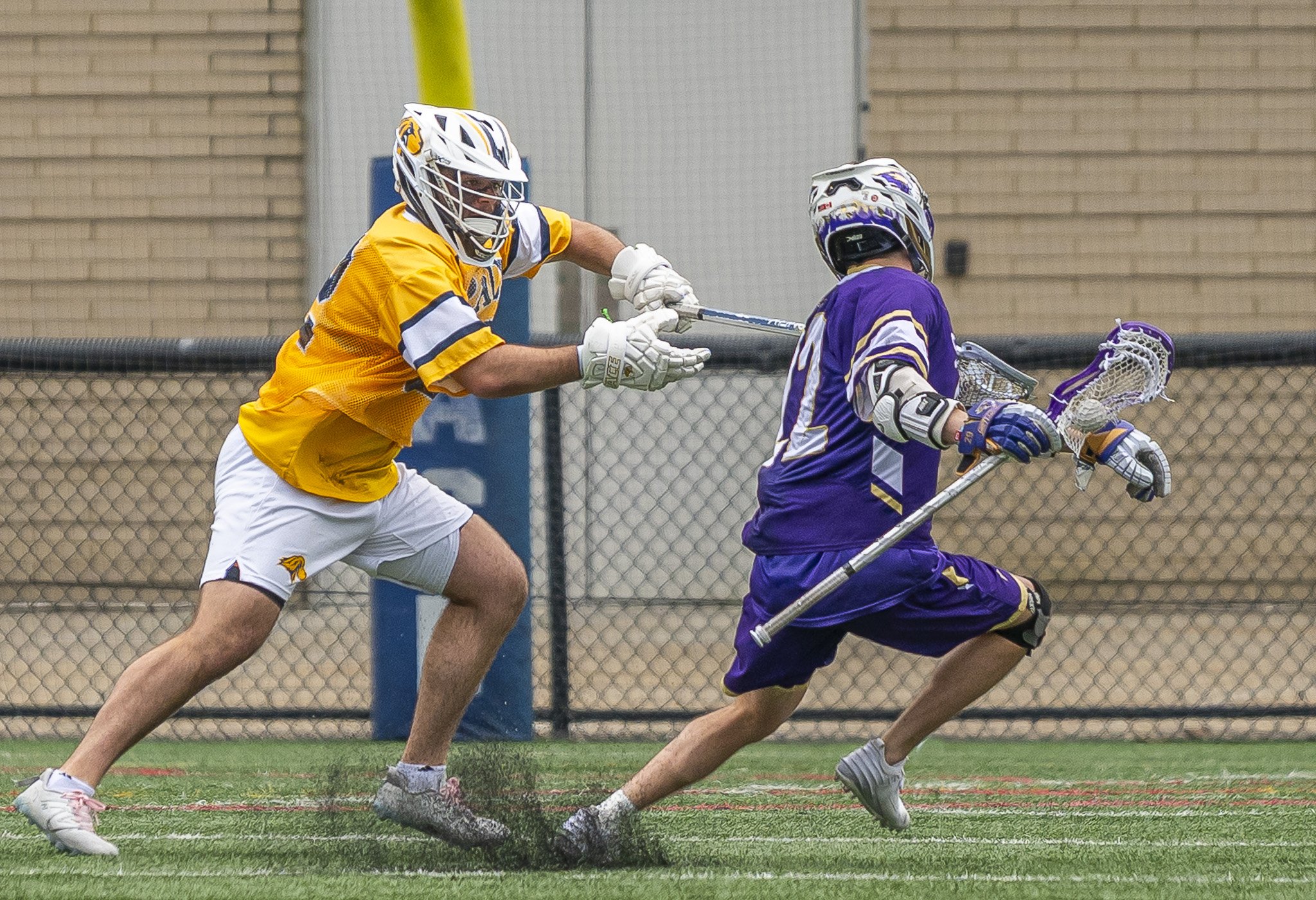 2025-03-29 Pace Lacrosse vs. St. Michael's College-101-92.jpg