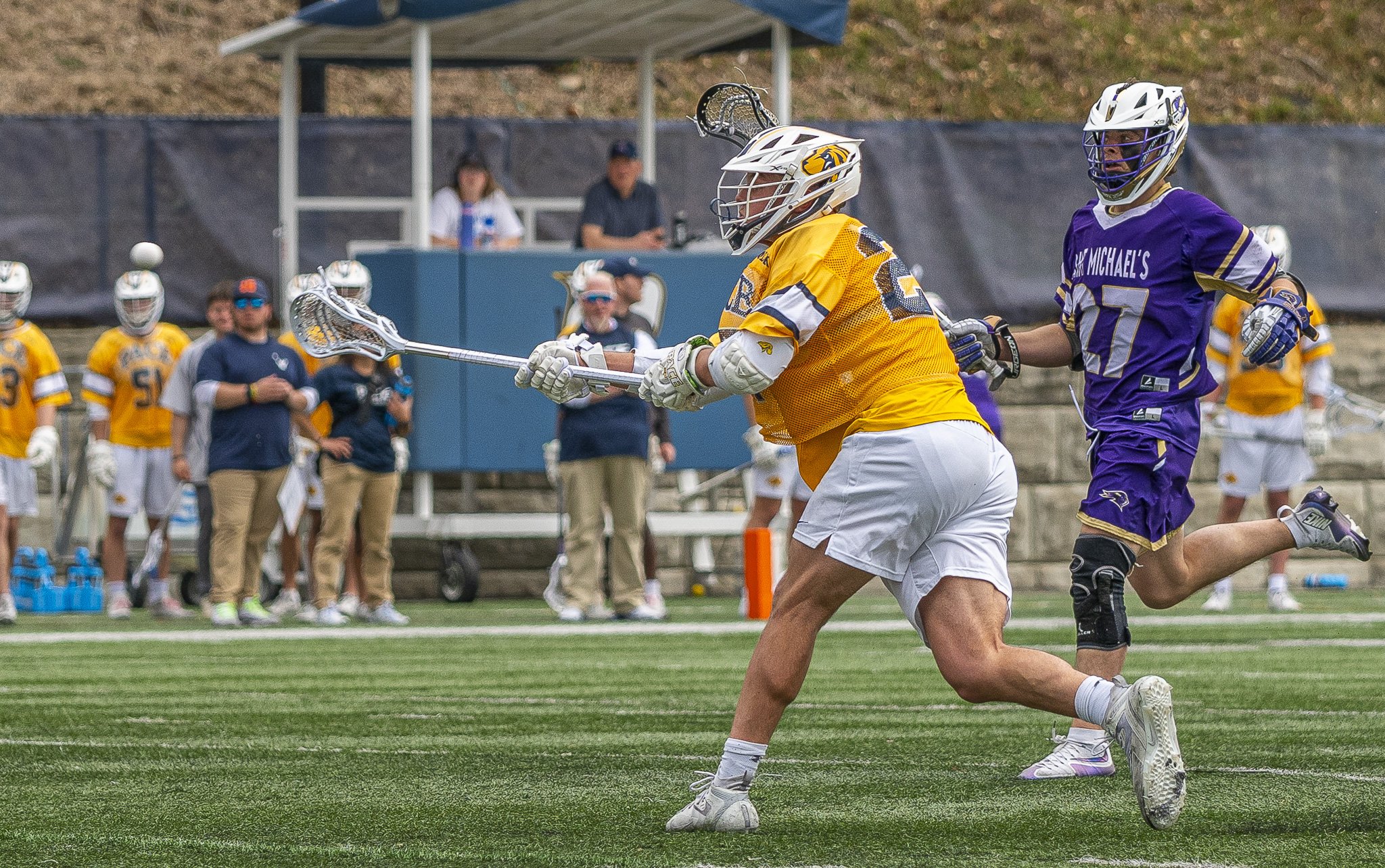 2025-03-29 Pace Lacrosse vs. St. Michael's College-103-94.jpg