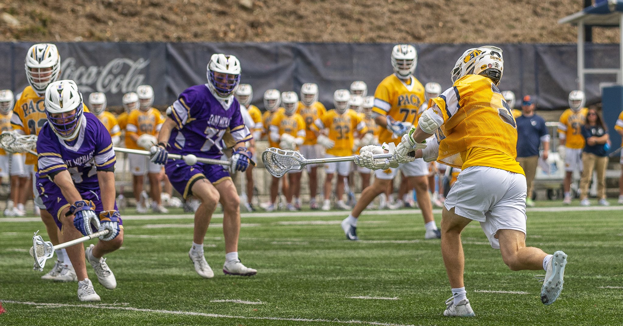 2025-03-29 Pace Lacrosse vs. St. Michael's College-104-95.jpg