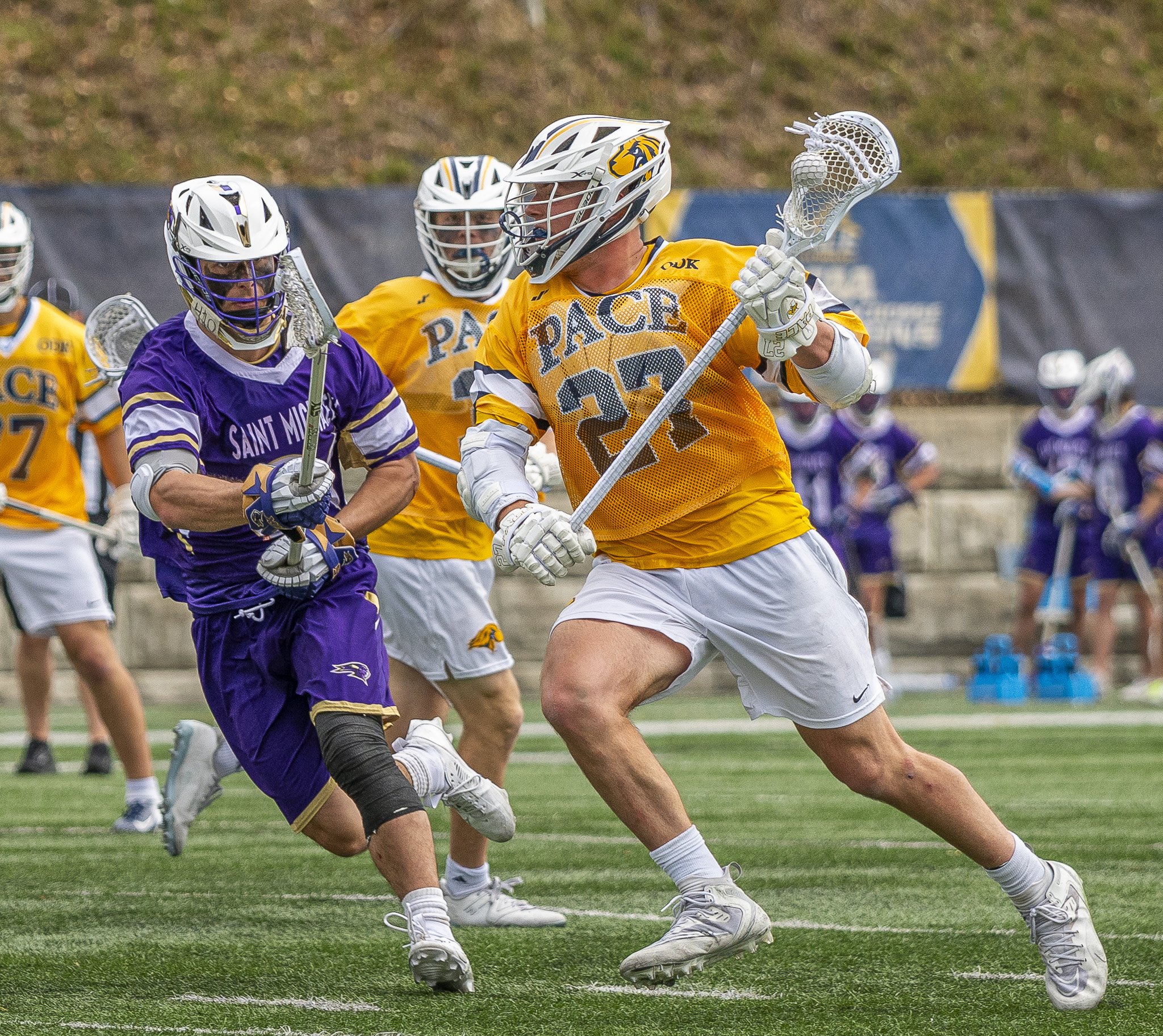 2025-03-29 Pace Lacrosse vs. St. Michael's College-105-96.jpg
