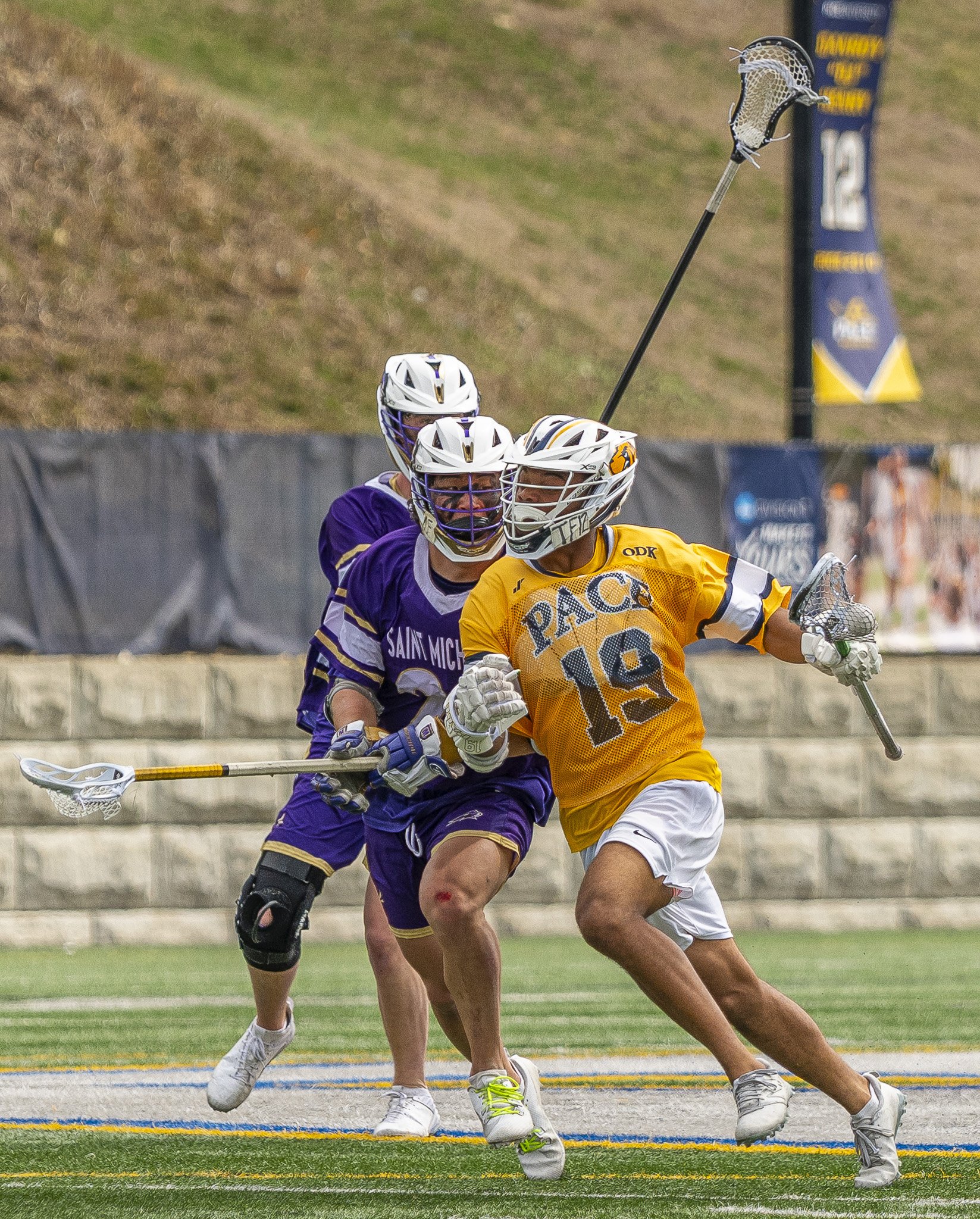 2025-03-29 Pace Lacrosse vs. St. Michael's College-106-97.jpg