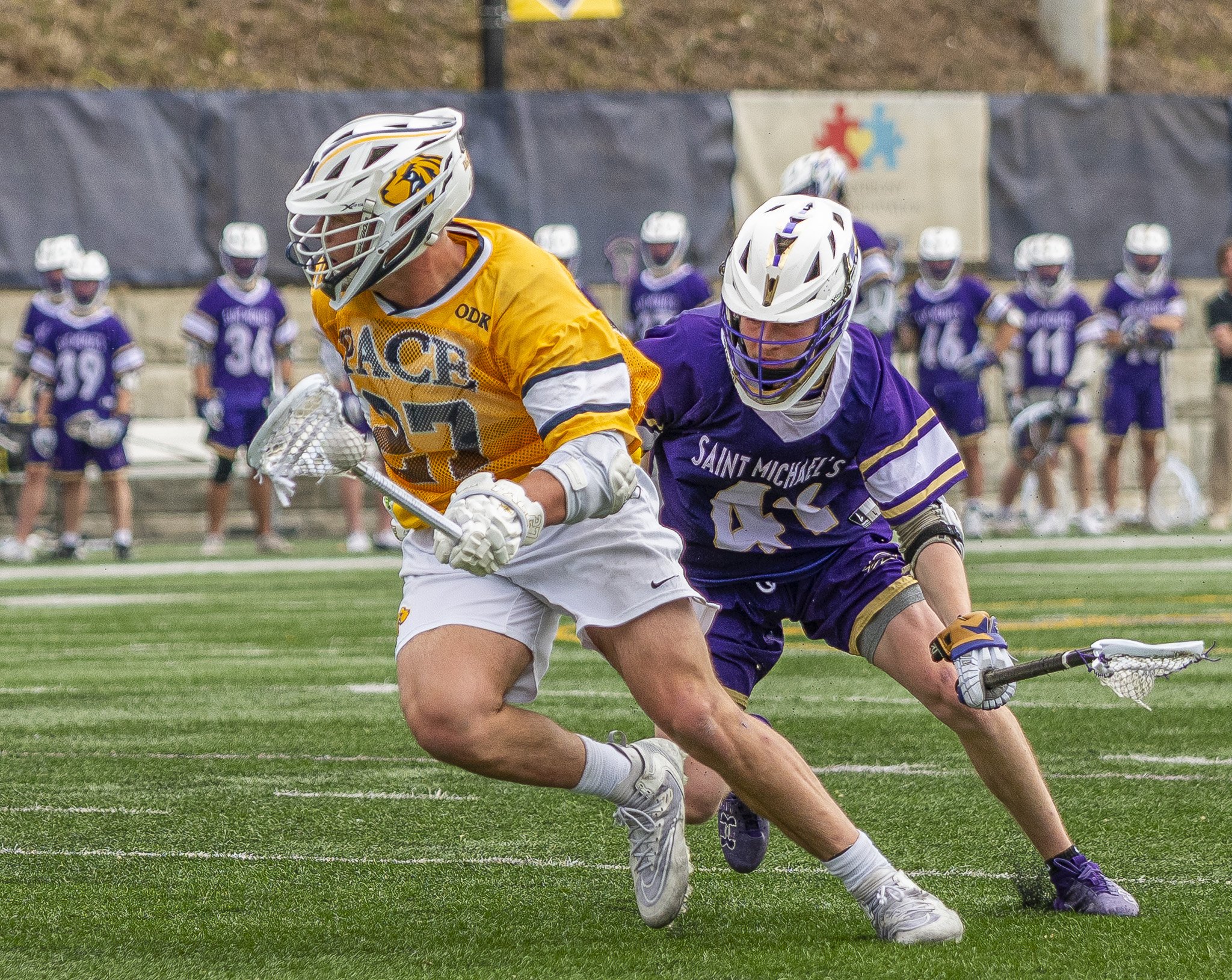 2025-03-29 Pace Lacrosse vs. St. Michael's College-107-98.jpg