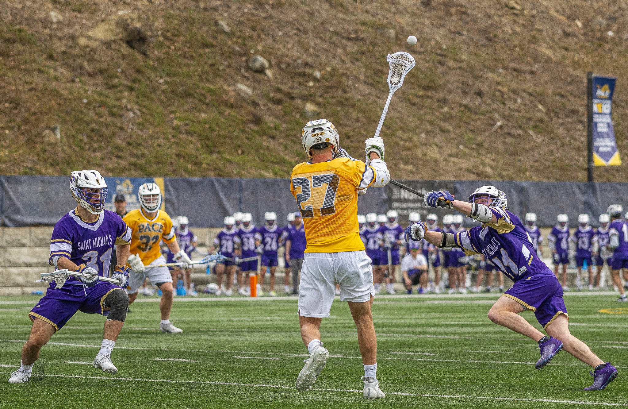 2025-03-29 Pace Lacrosse vs. St. Michael's College-108-99.jpg