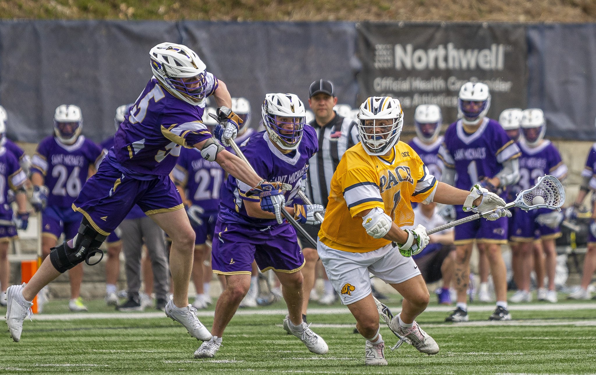 2025-03-29 Pace Lacrosse vs. St. Michael's College-109-100.jpg