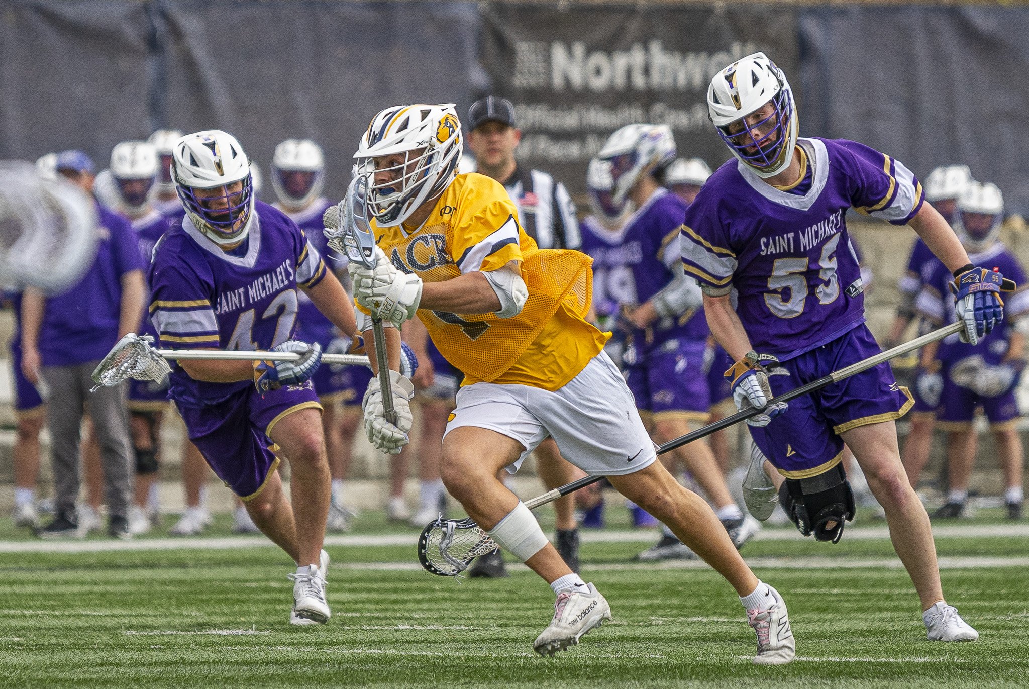 2025-03-29 Pace Lacrosse vs. St. Michael's College-110-101.jpg