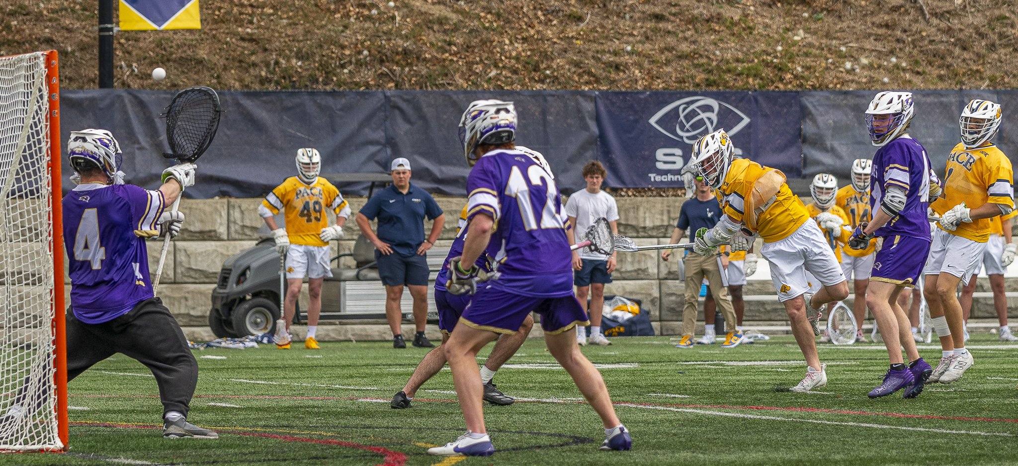2025-03-29 Pace Lacrosse vs. St. Michael's College-111-102.jpg