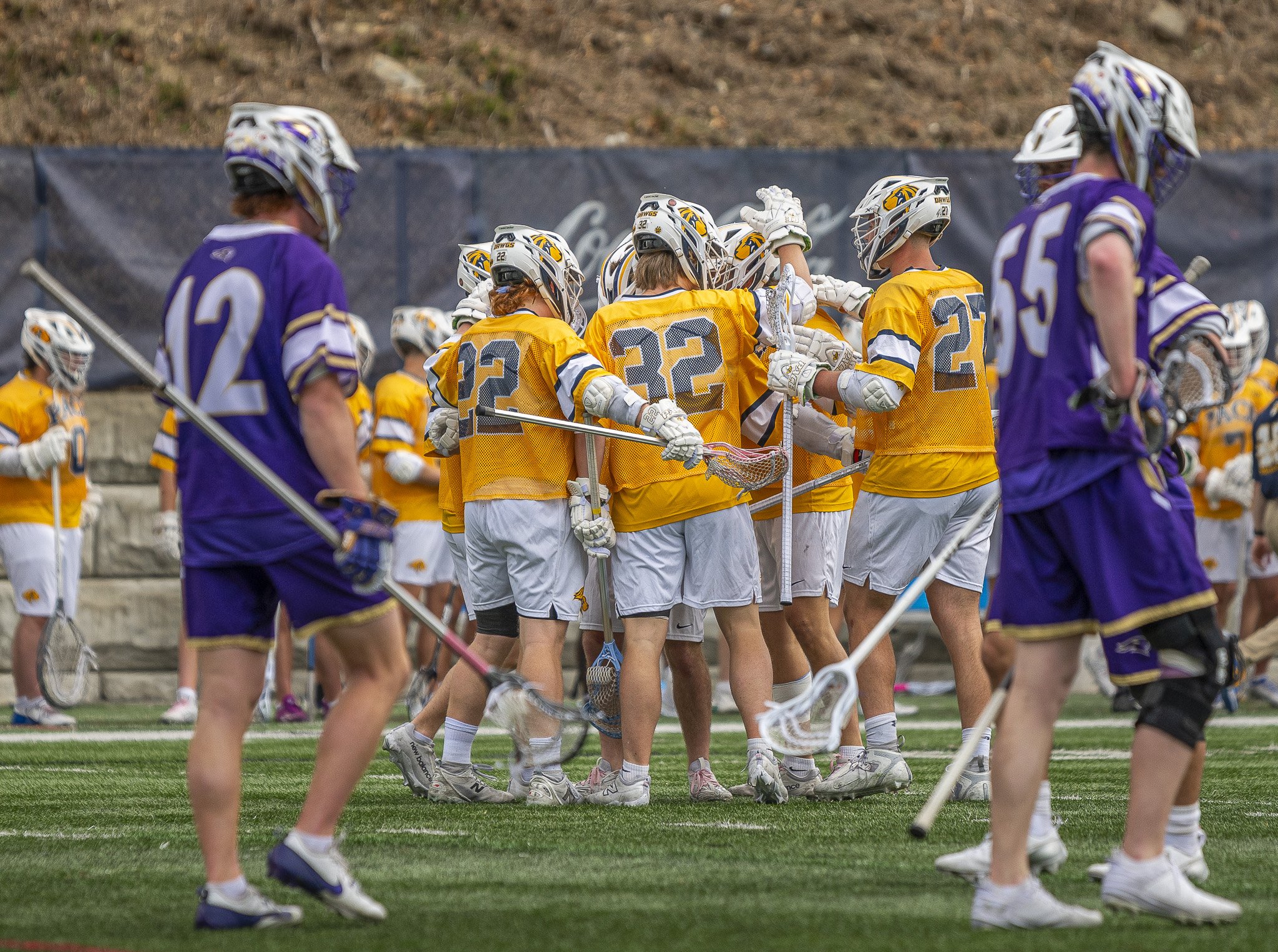 2025-03-29 Pace Lacrosse vs. St. Michael's College-112-103.jpg