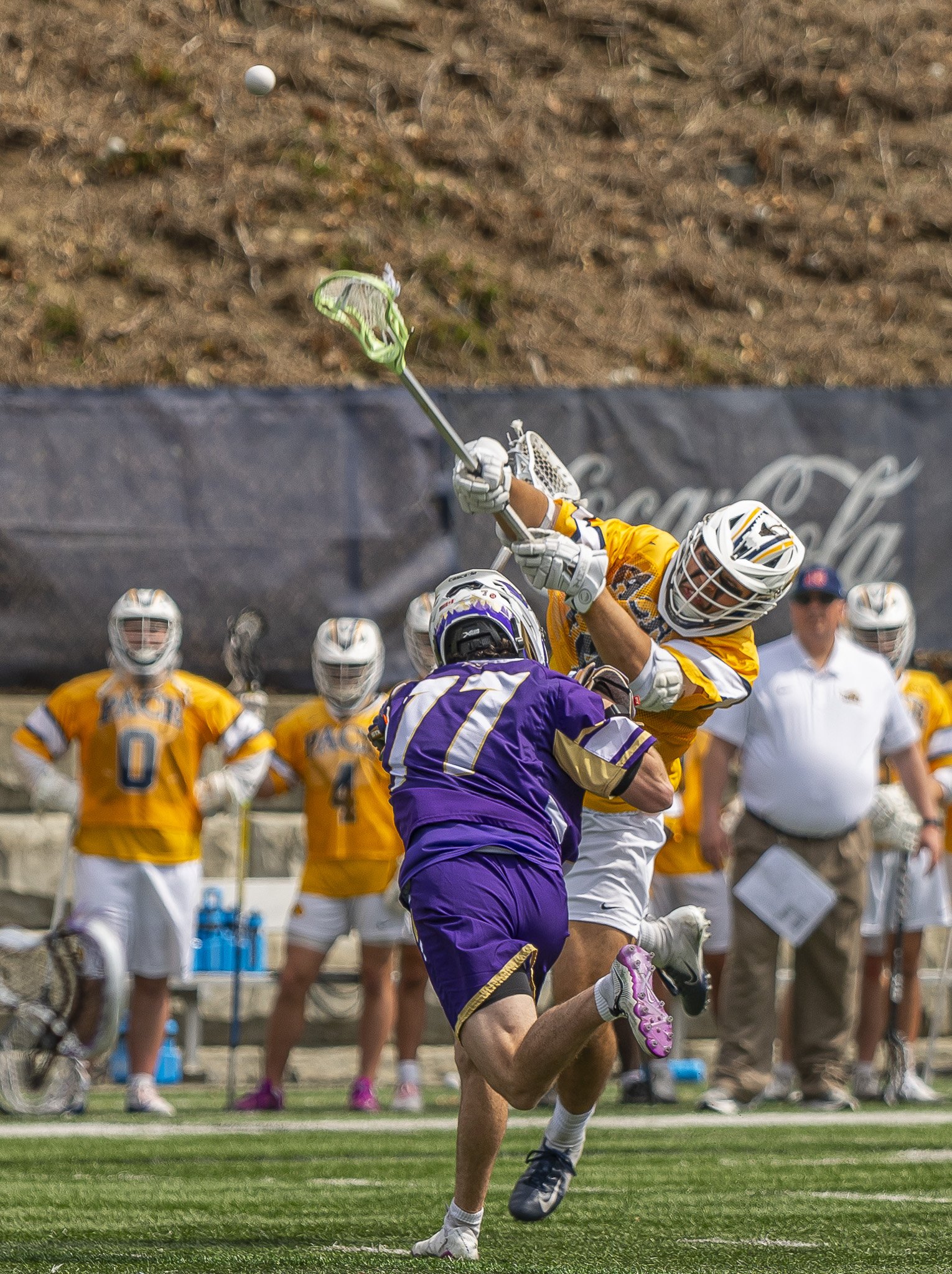 2025-03-29 Pace Lacrosse vs. St. Michael's College-113-104.jpg