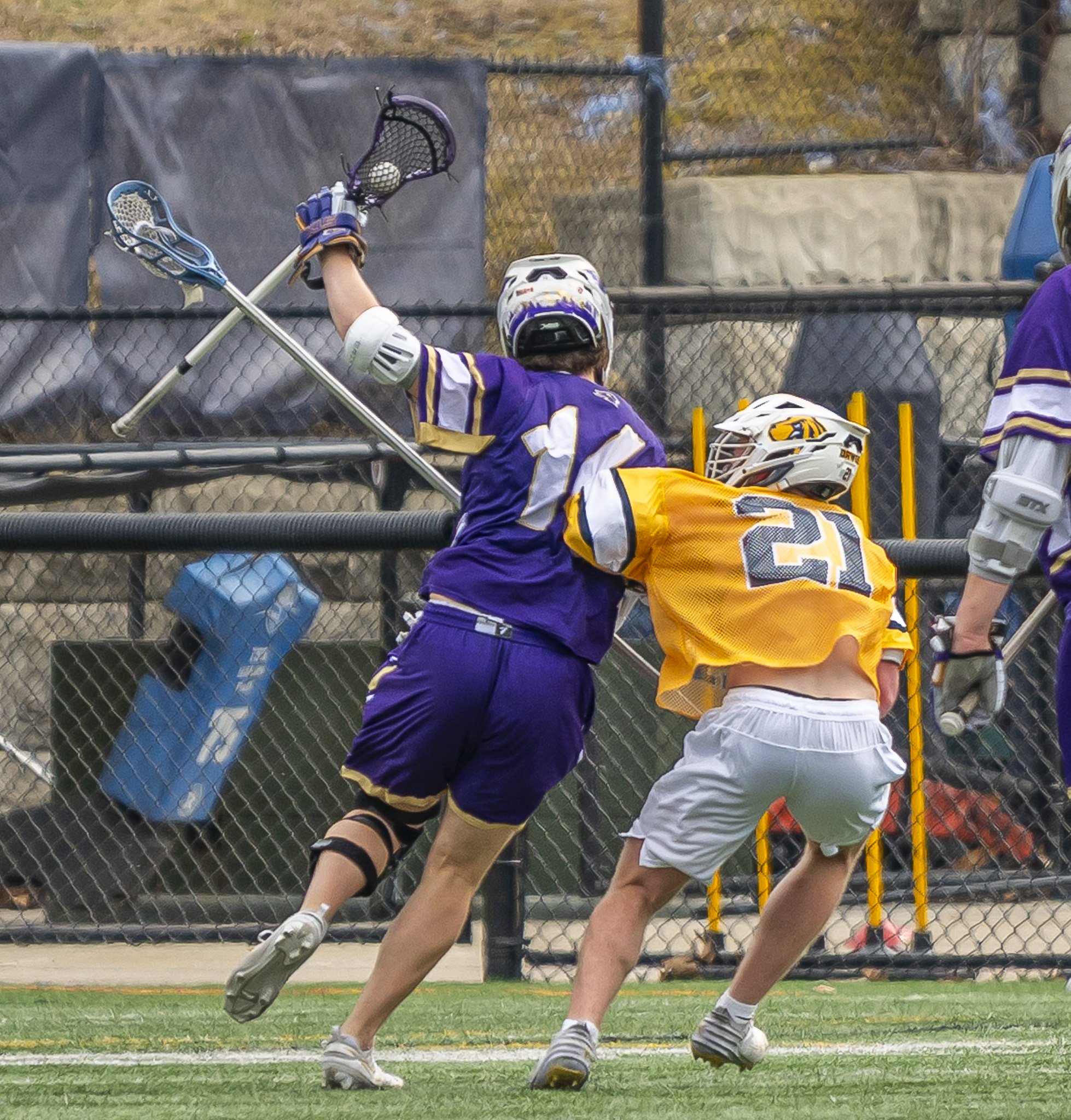 2025-03-29 Pace Lacrosse vs. St. Michael's College-114-105.jpg