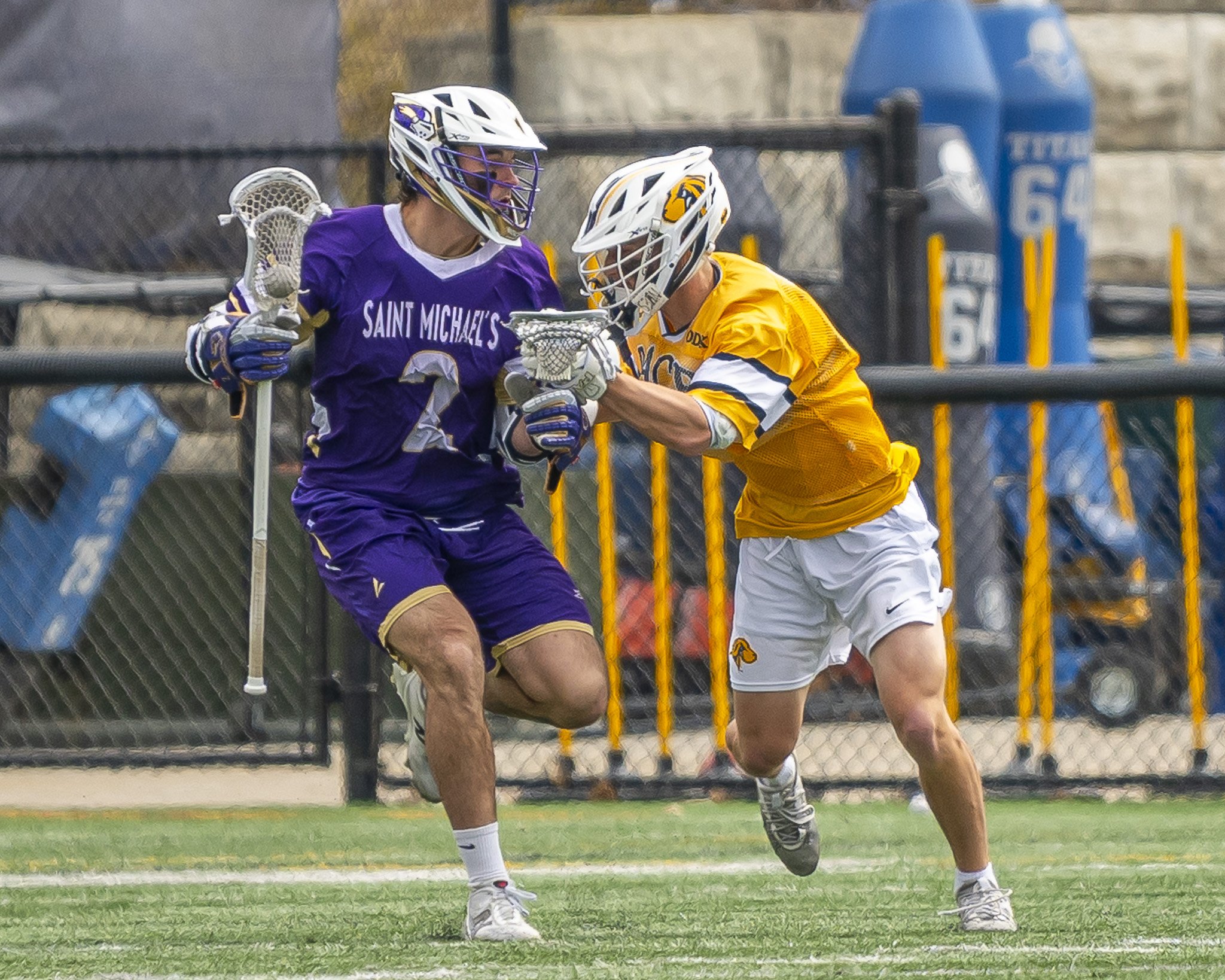2025-03-29 Pace Lacrosse vs. St. Michael's College-115-106.jpg