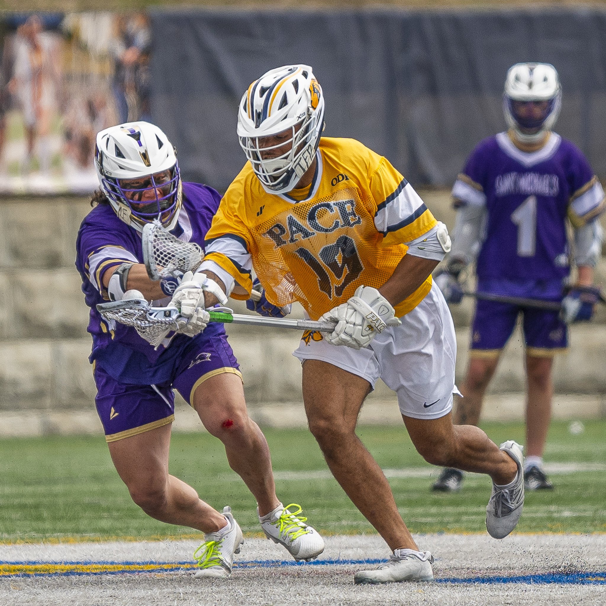 2025-03-29 Pace Lacrosse vs. St. Michael's College-117-108.jpg