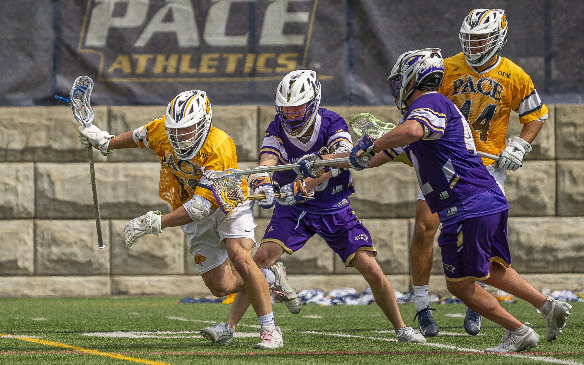 2025-03-29 Pace Lacrosse vs. St. Michael's College-118-109.jpg
