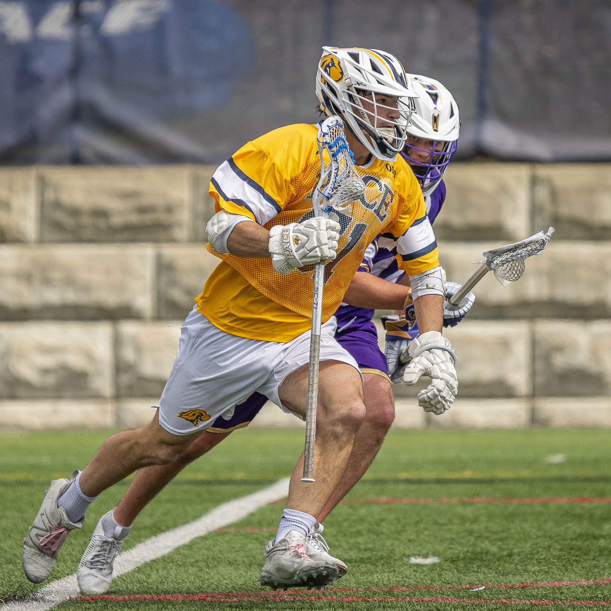 2025-03-29 Pace Lacrosse vs. St. Michael's College-119-110.jpg