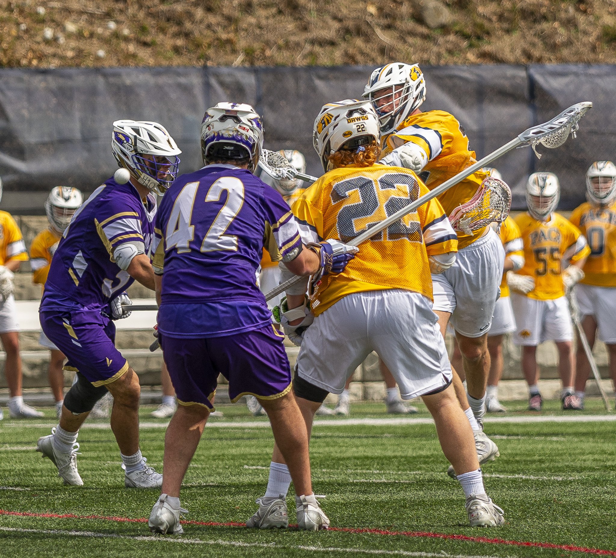 2025-03-29 Pace Lacrosse vs. St. Michael's College-120-111.jpg