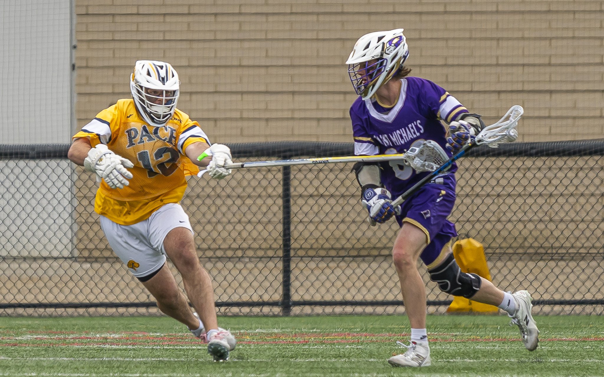 2025-03-29 Pace Lacrosse vs. St. Michael's College-121-112.jpg