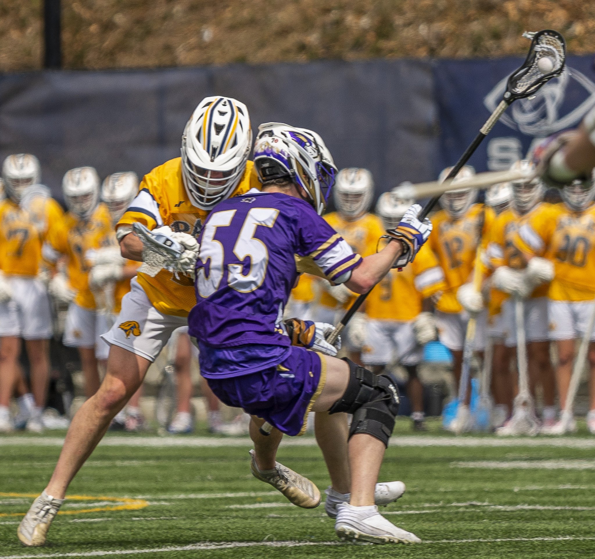 2025-03-29 Pace Lacrosse vs. St. Michael's College-123-114.jpg