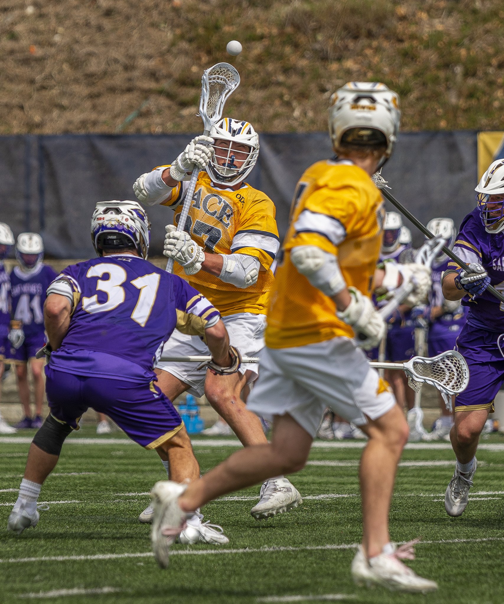 2025-03-29 Pace Lacrosse vs. St. Michael's College-124-115.jpg