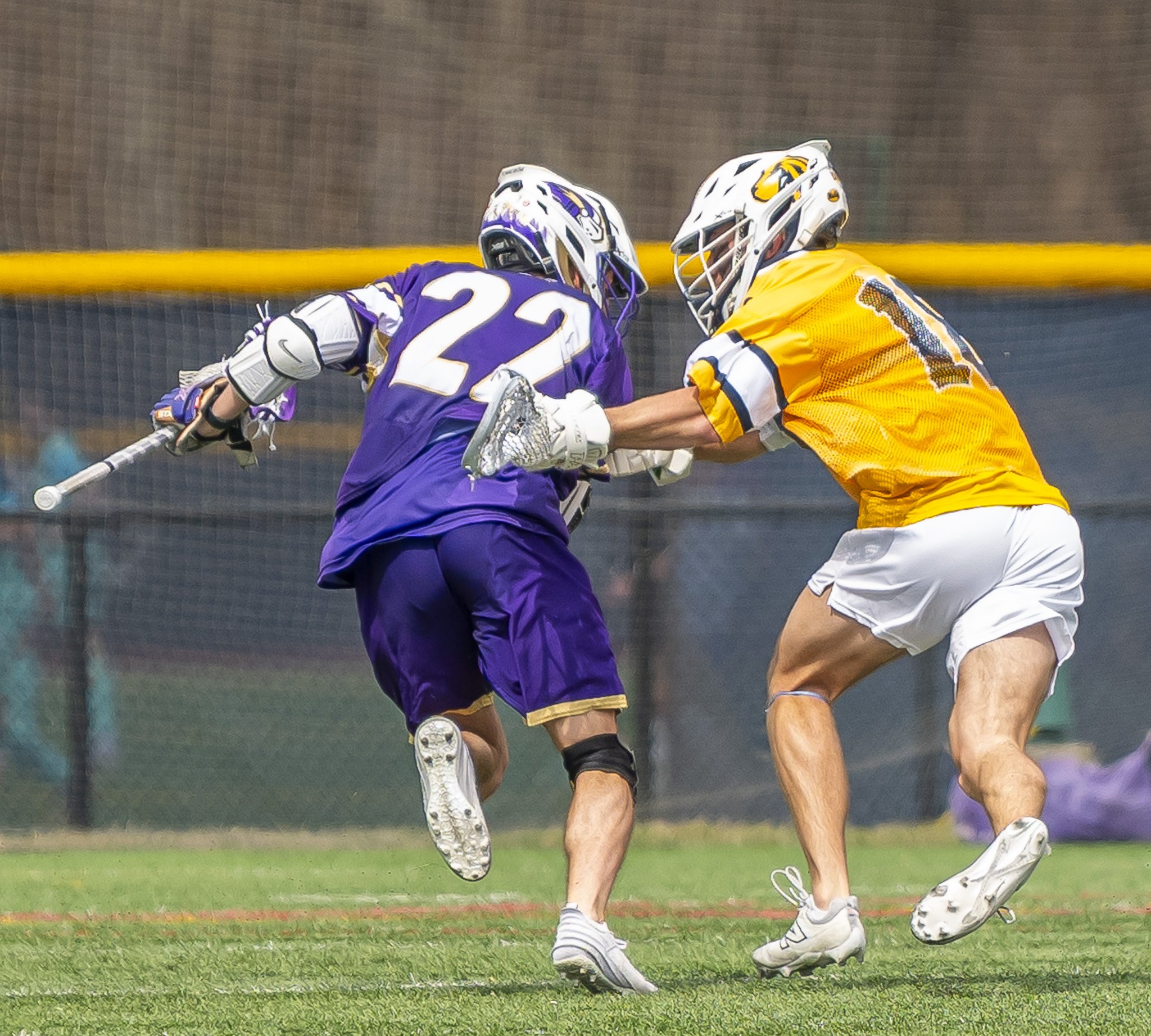 2025-03-29 Pace Lacrosse vs. St. Michael's College-128-119.jpg