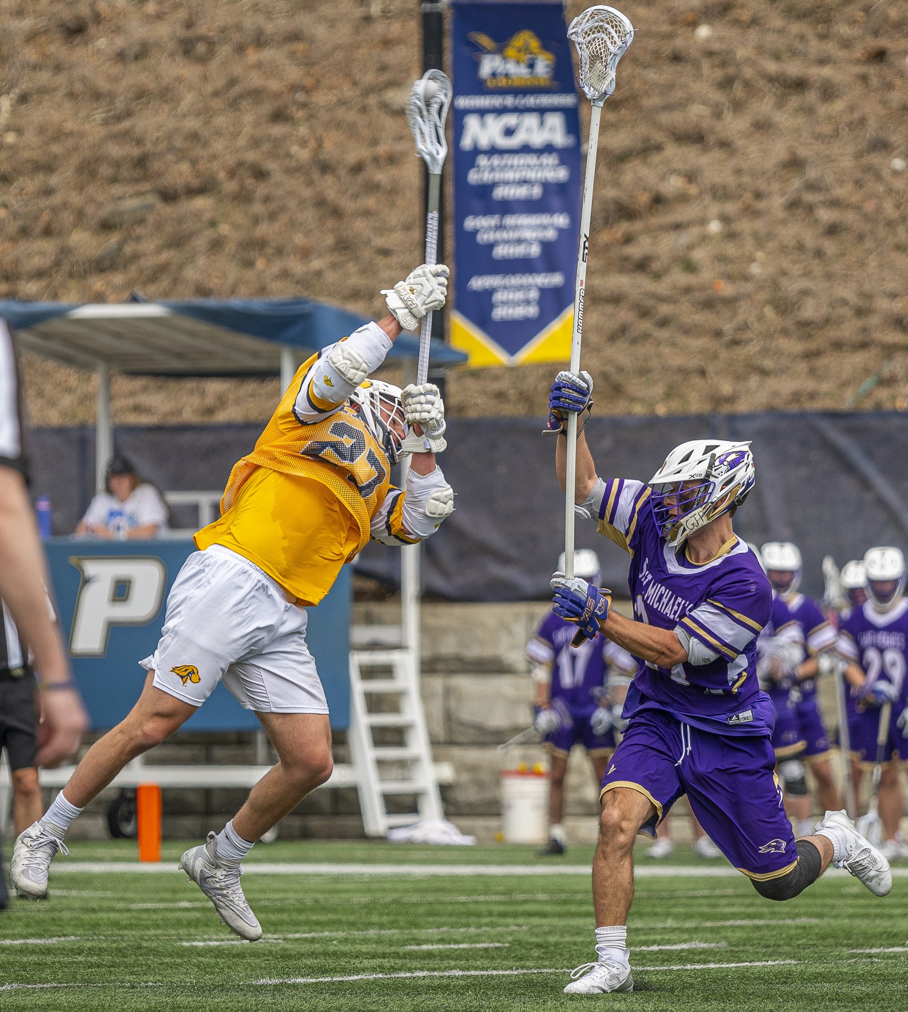2025-03-29 Pace Lacrosse vs. St. Michael's College-127-118.jpg