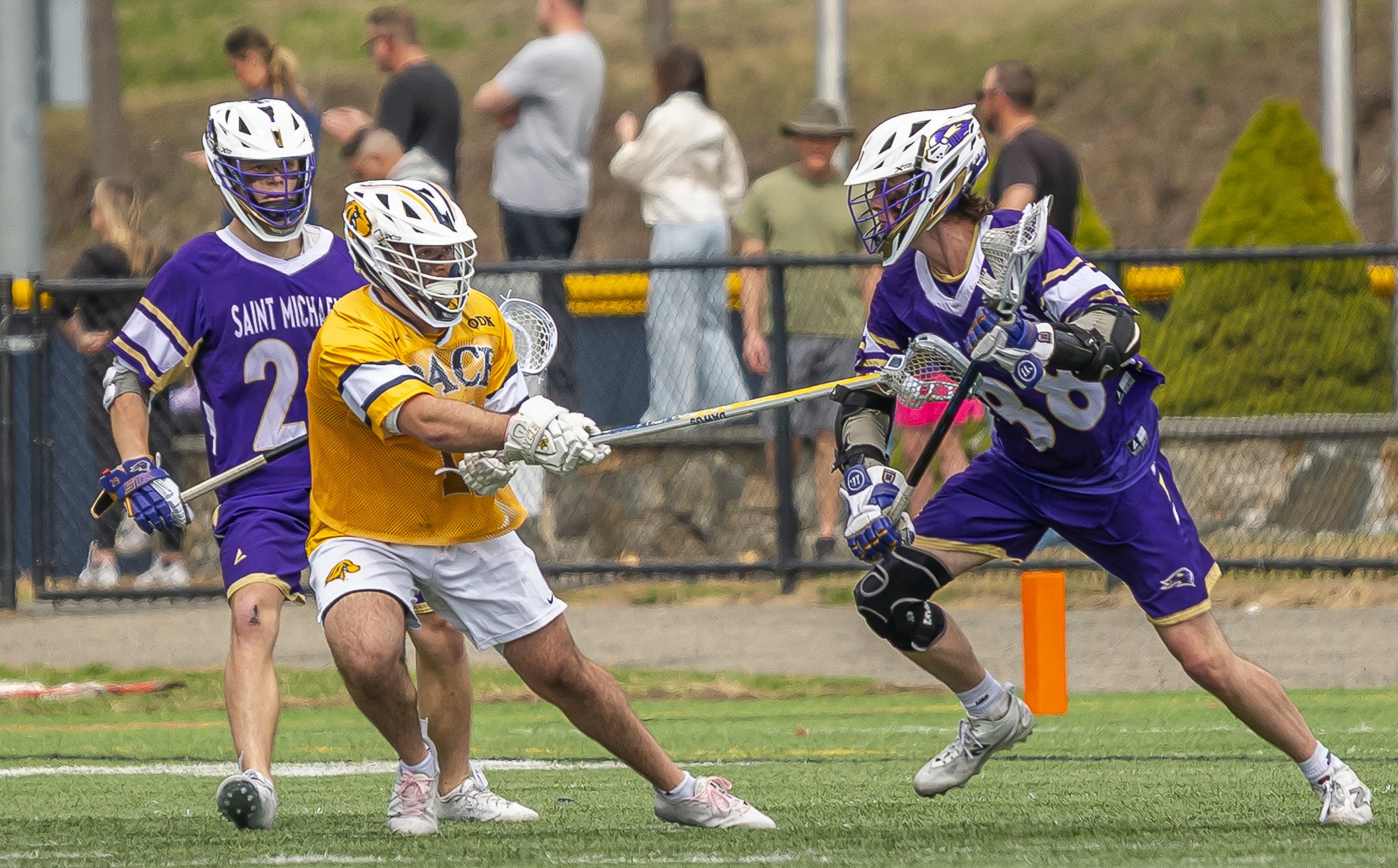 2025-03-29 Pace Lacrosse vs. St. Michael's College-129-120.jpg